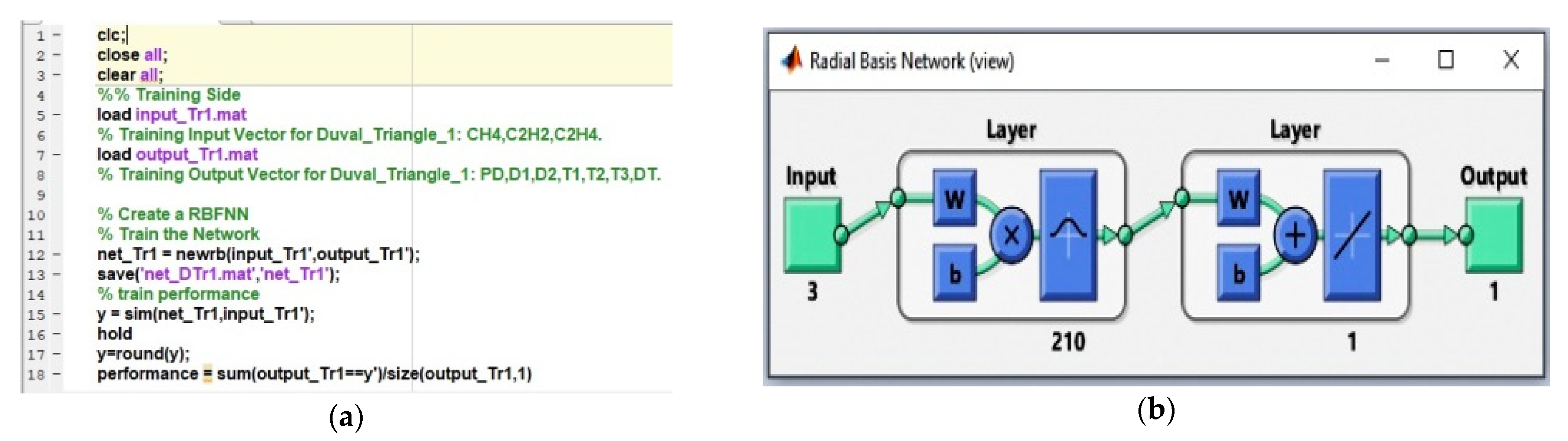 Energies 14 00588 g006