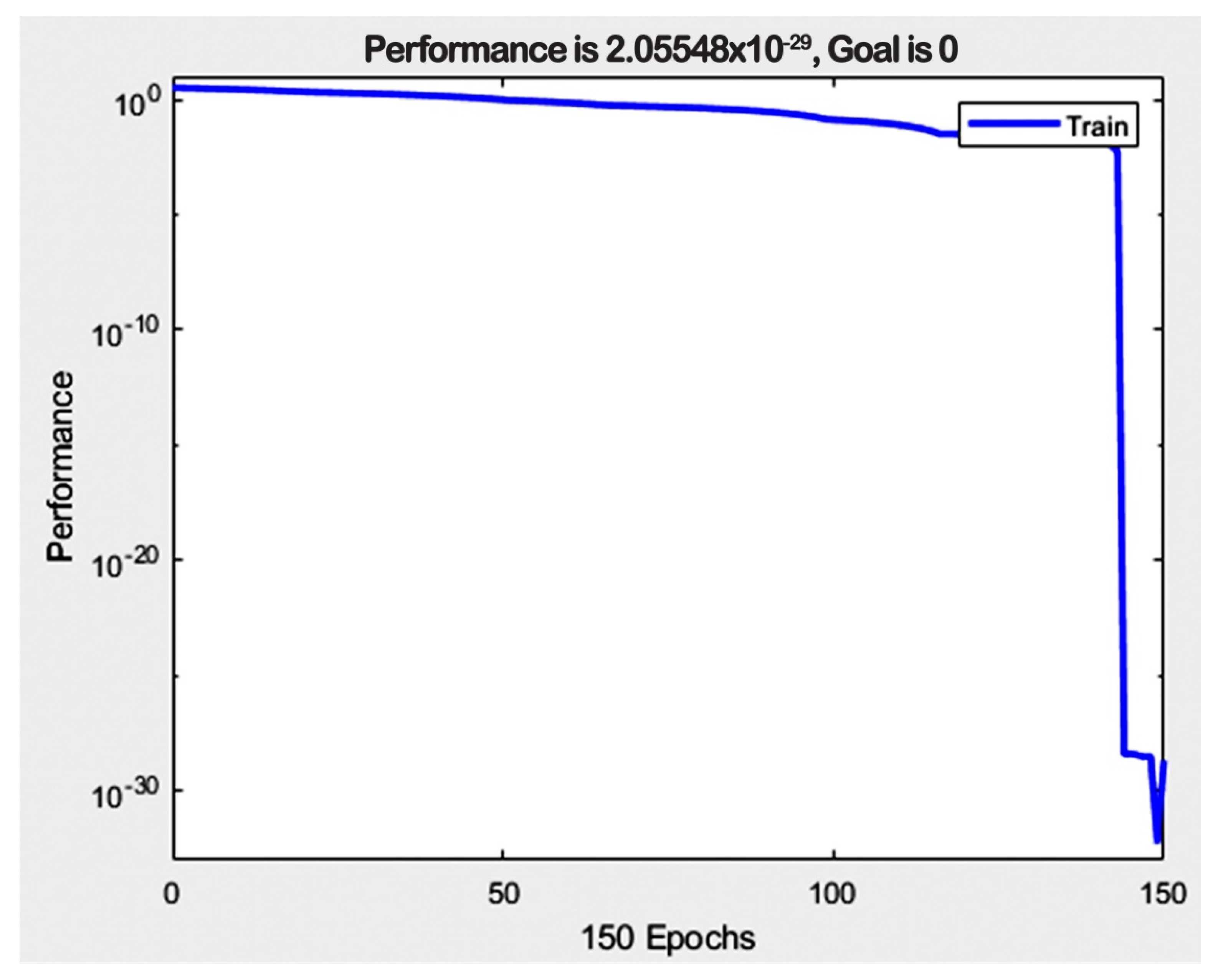 Energies 14 00588 g009