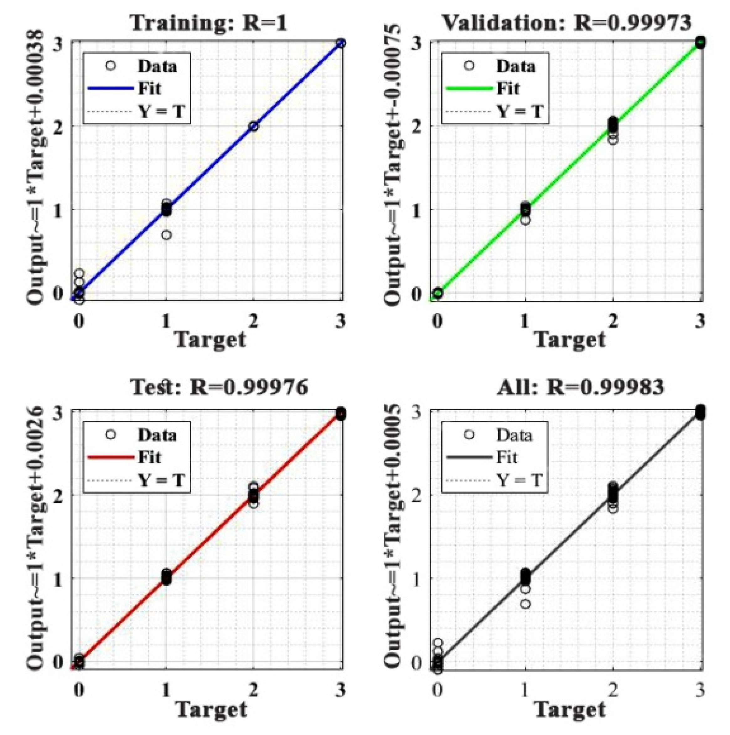 Energies 14 00588 g012