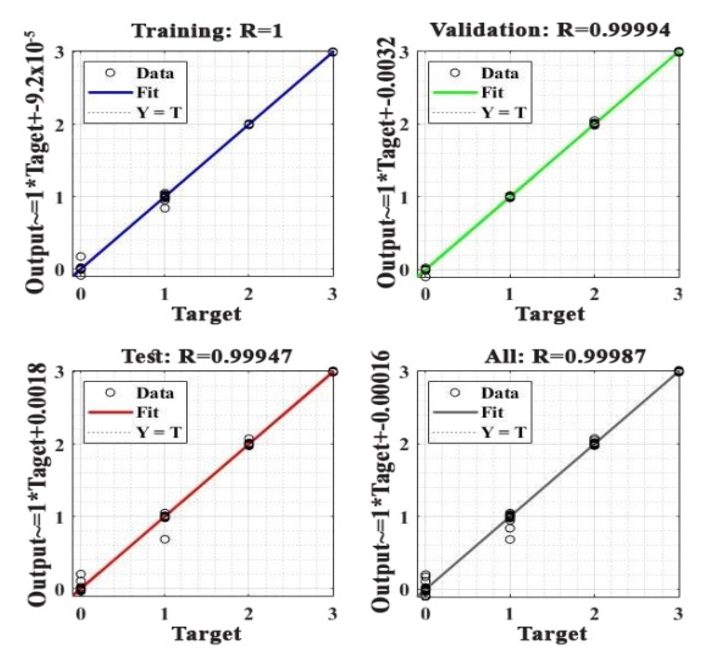 Energies 14 00588 g014