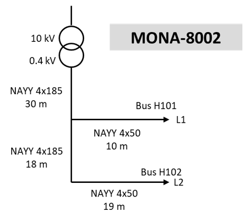 Energies 14 00593 g0a1