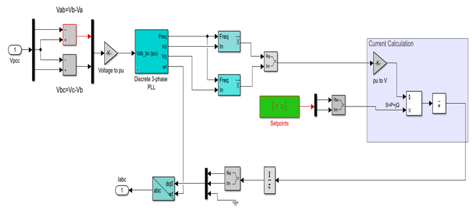 Energies 14 00593 g0a3