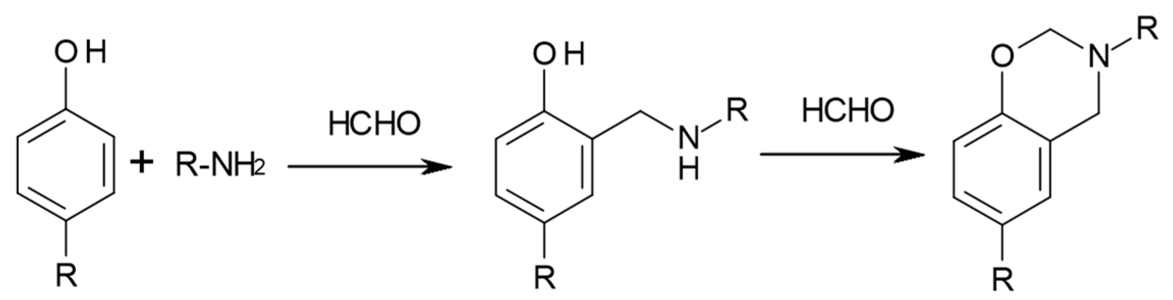 Energies 14 00604 g002
