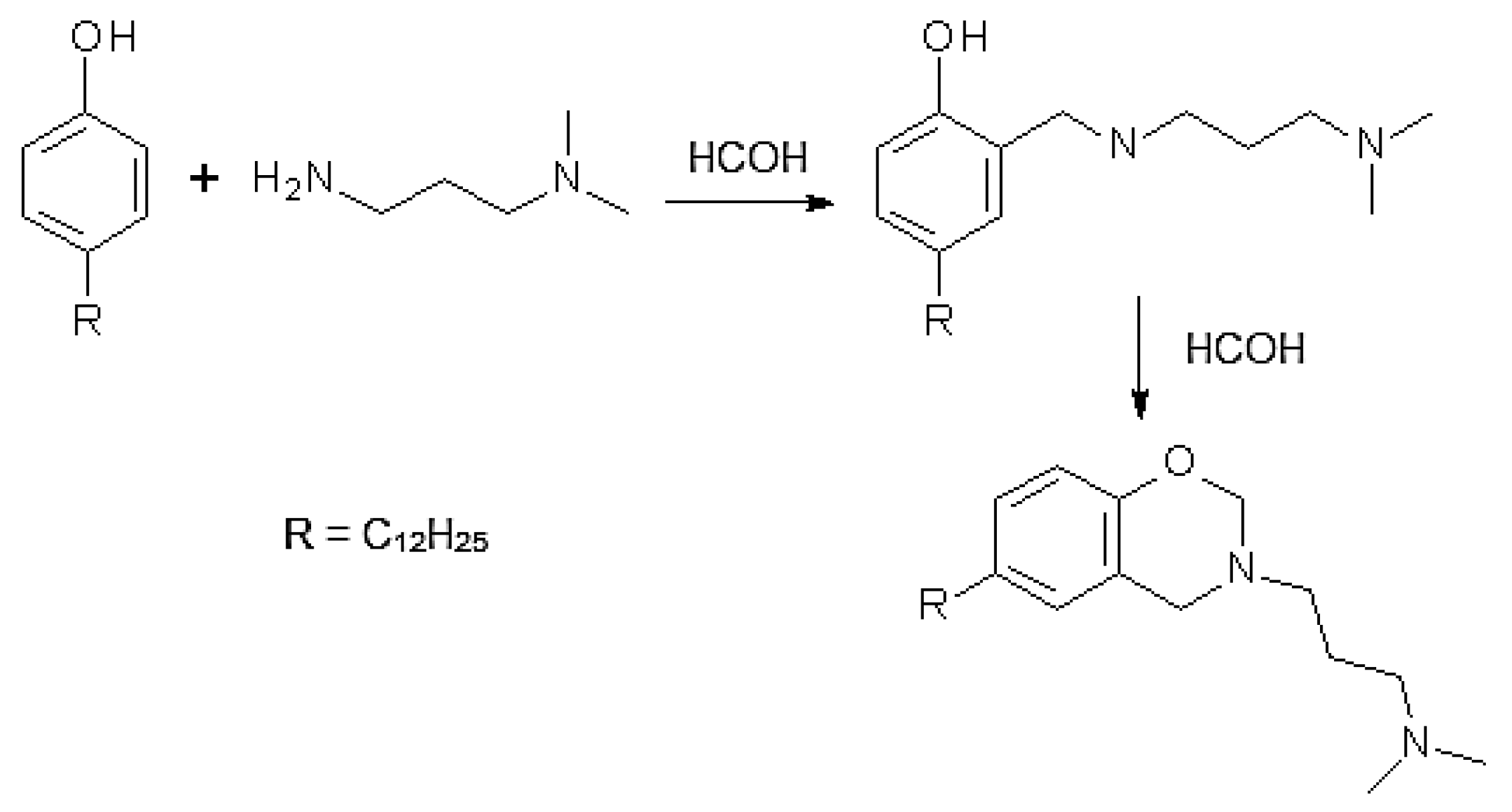 Energies 14 00604 g003