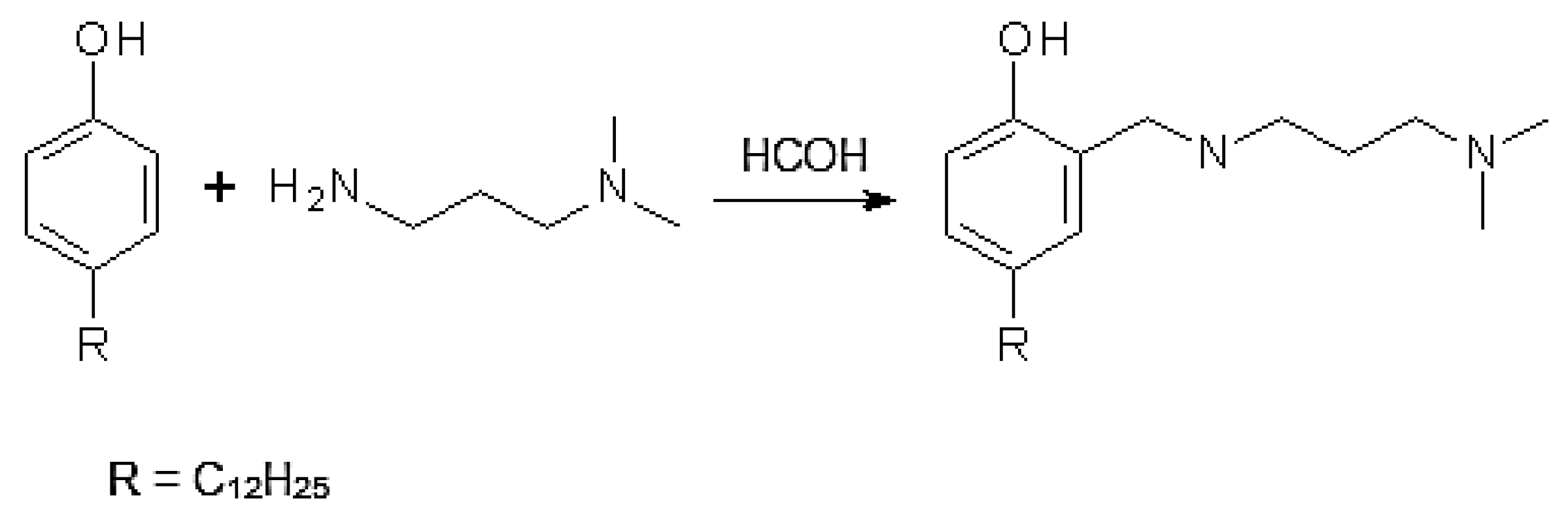 Energies 14 00604 g004