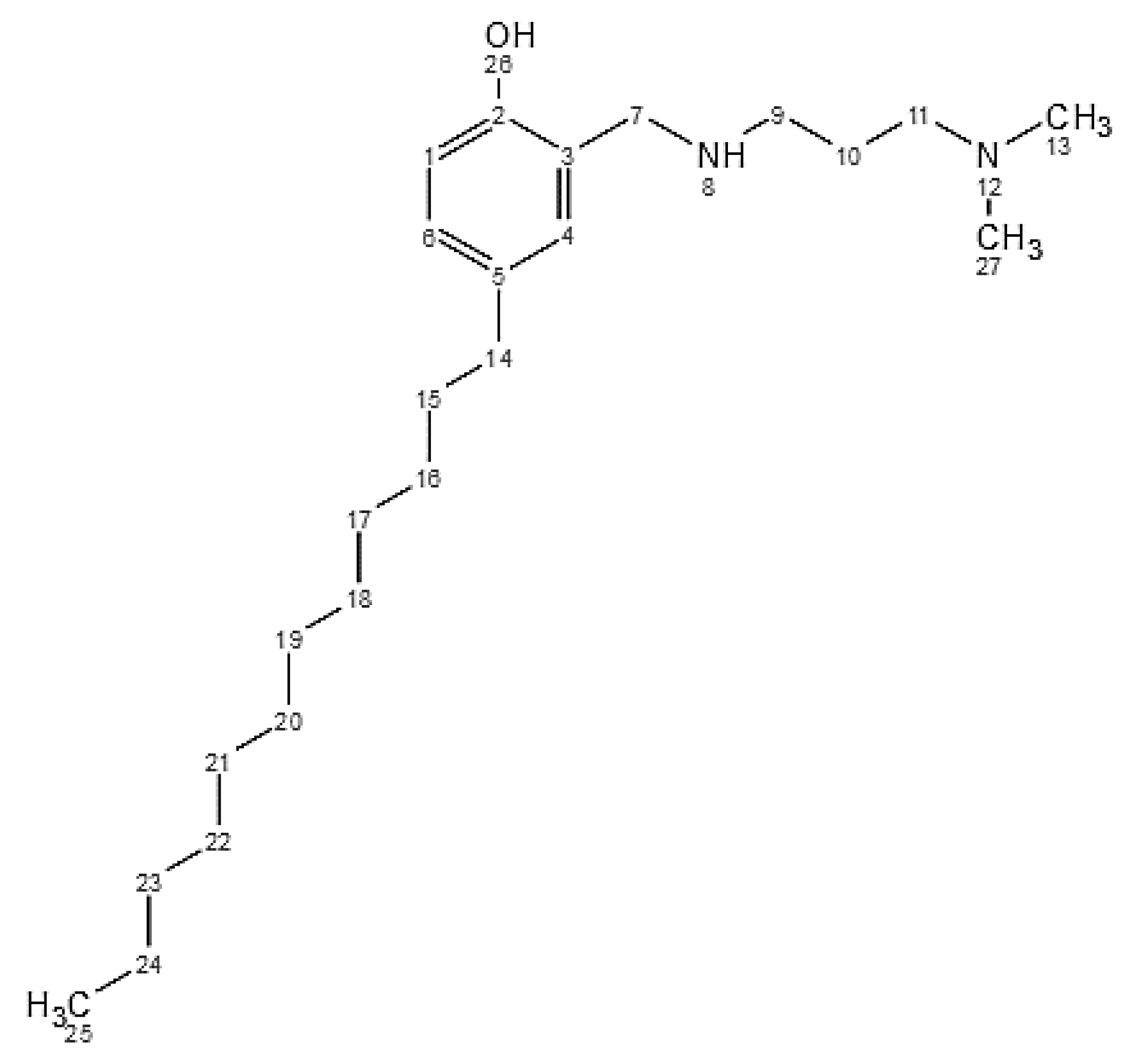 Energies 14 00604 g008