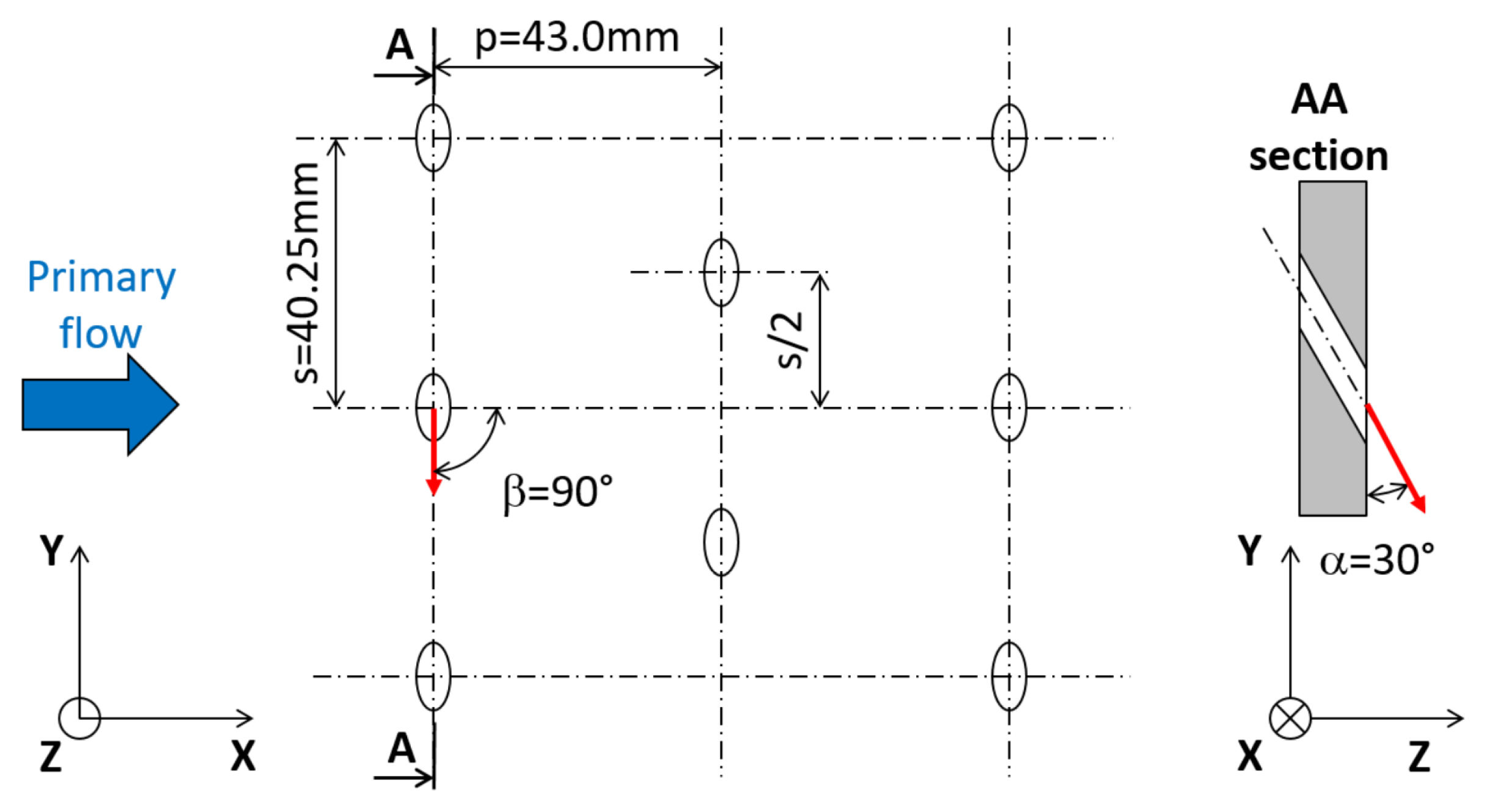 Energies 14 00613 g002