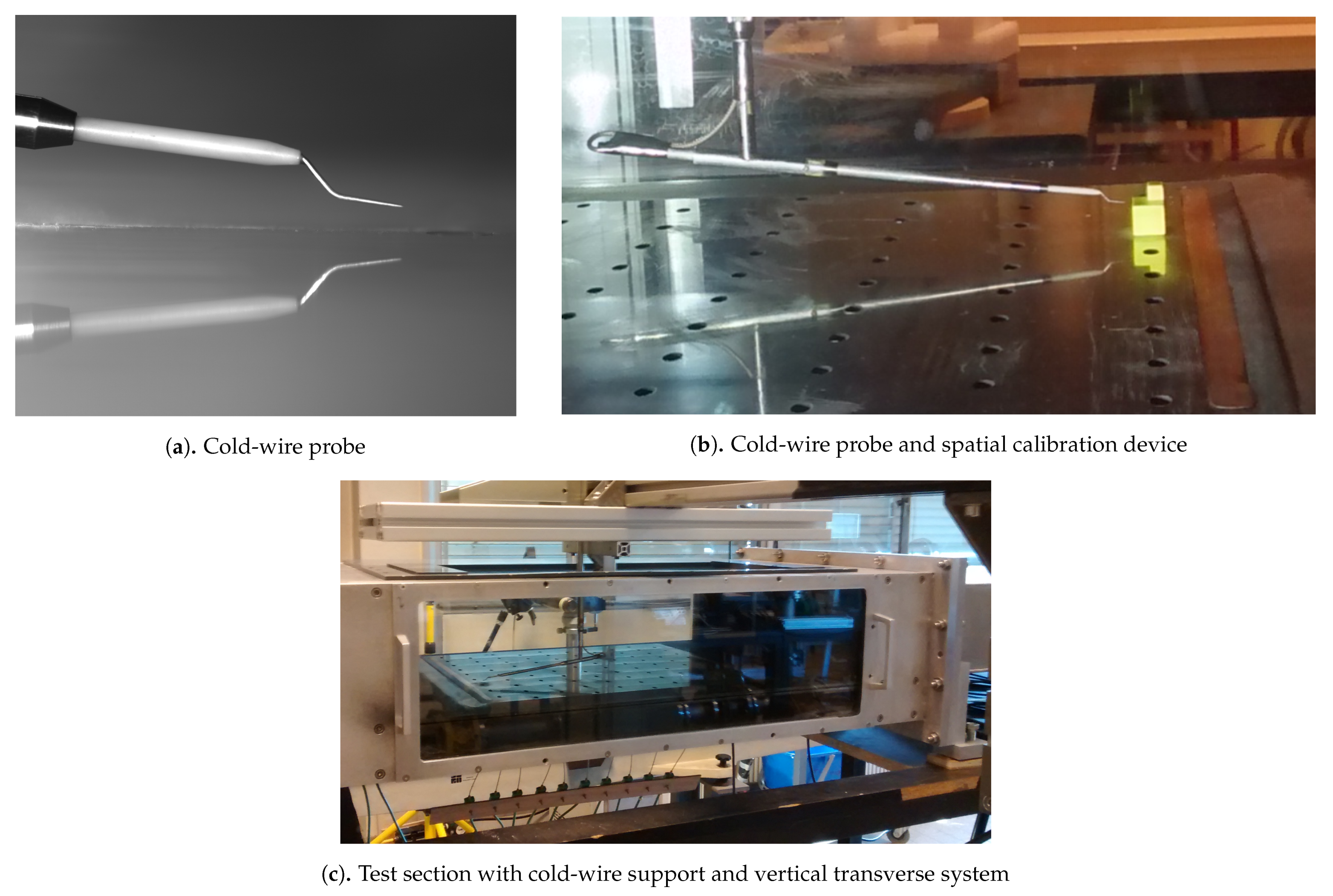 Energies 14 00613 g004