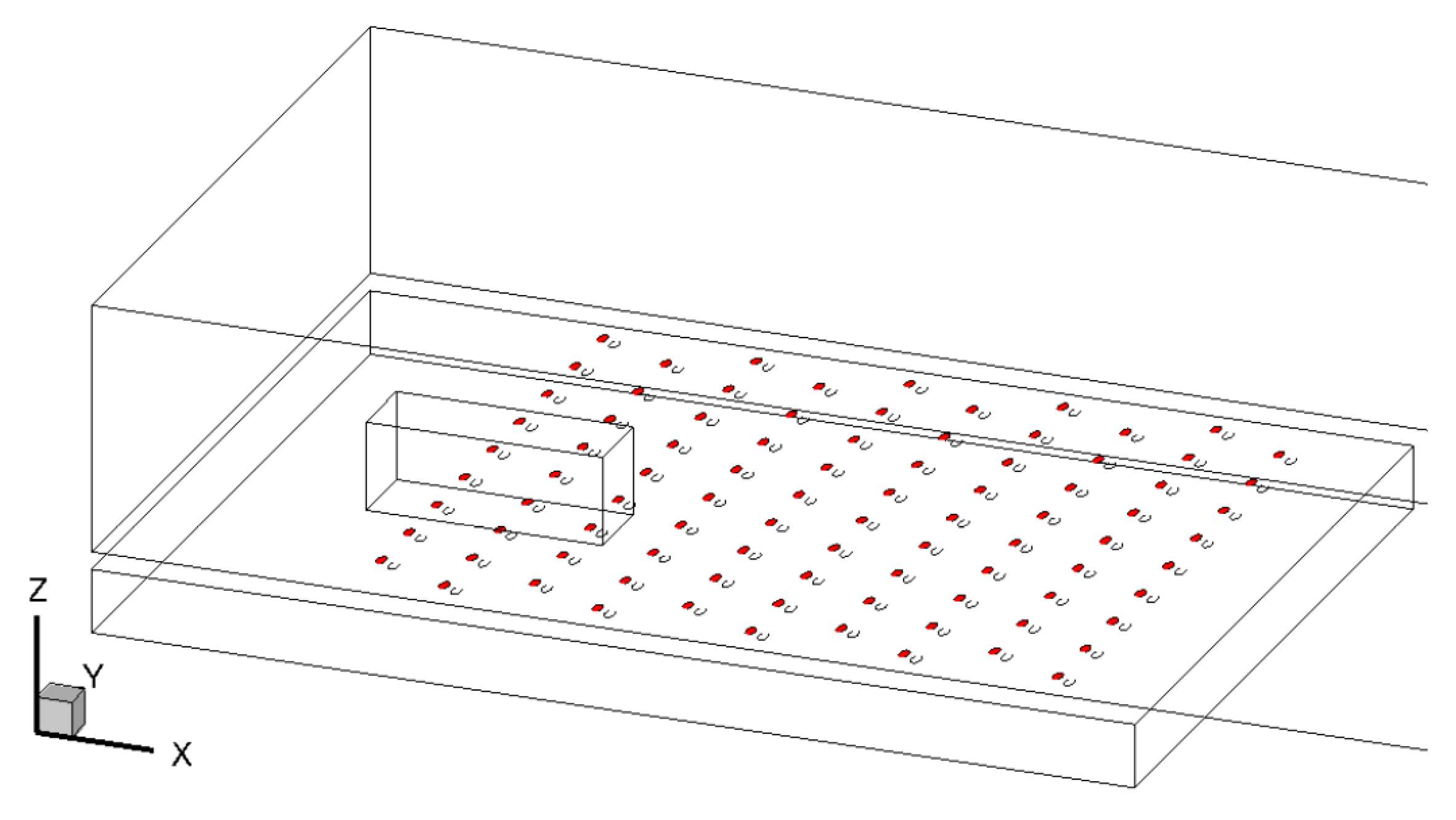 Energies 14 00613 g005