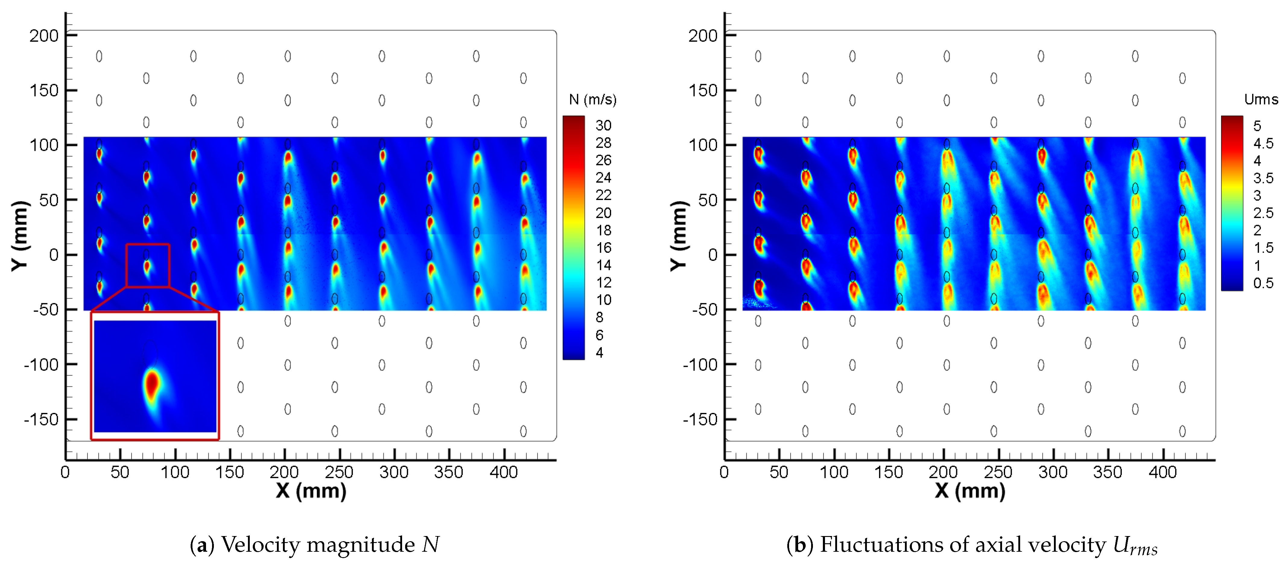 Energies 14 00613 g012