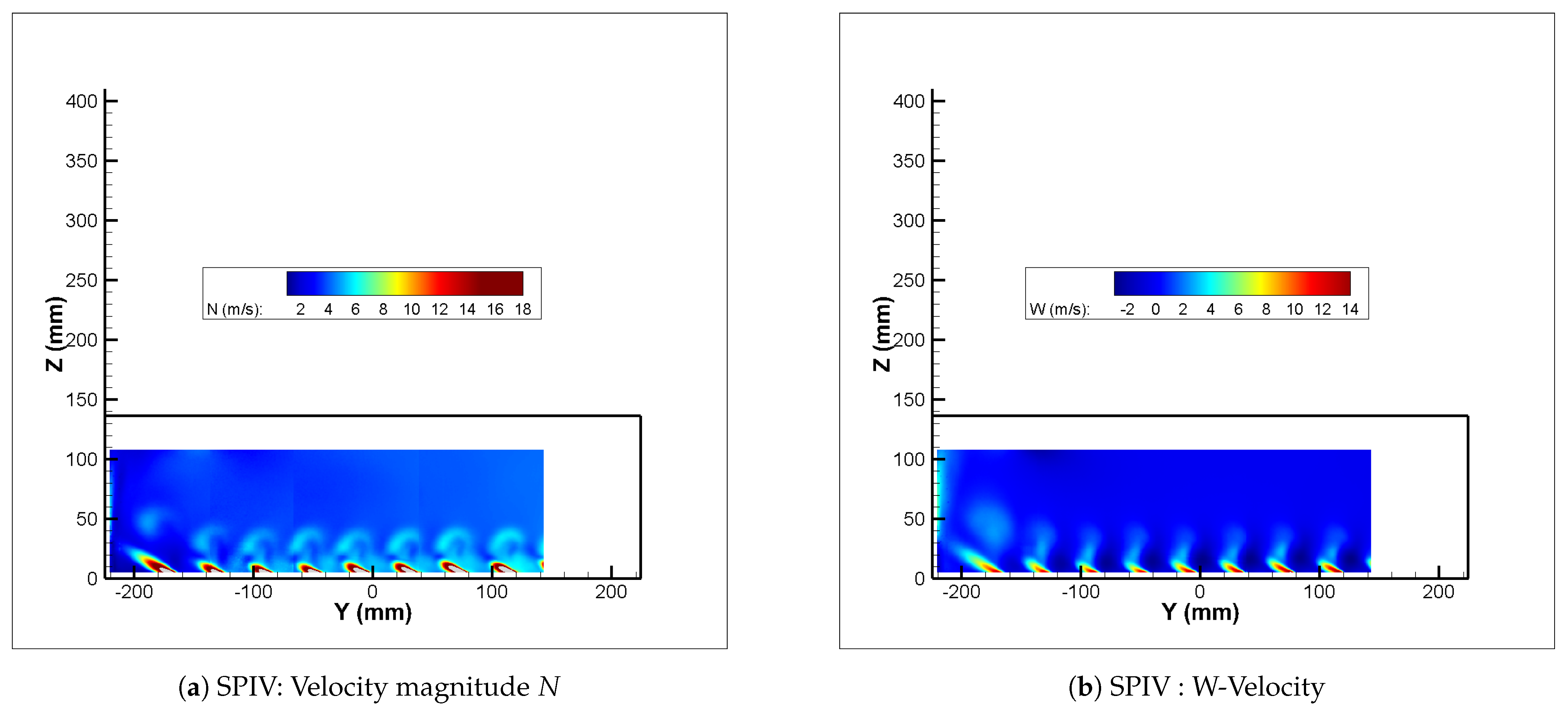 Energies 14 00613 g013a