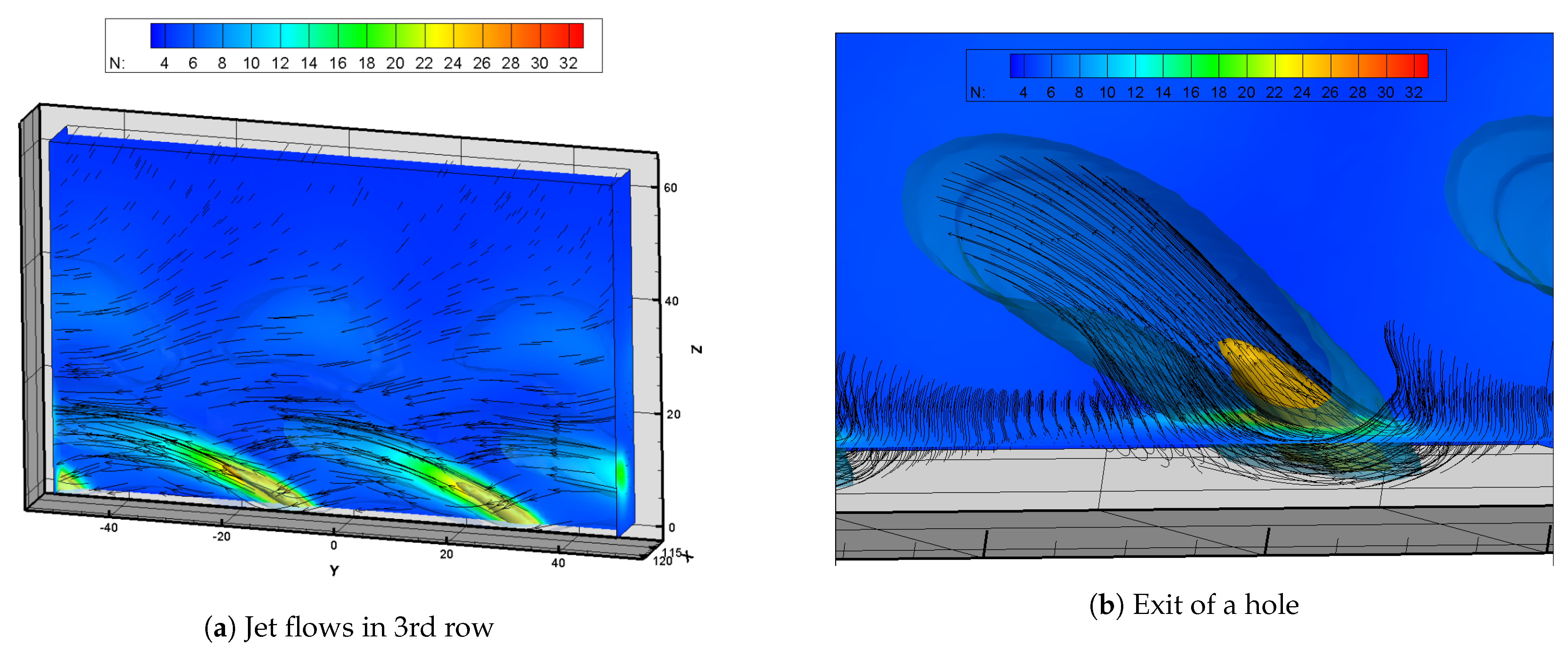 Energies 14 00613 g014