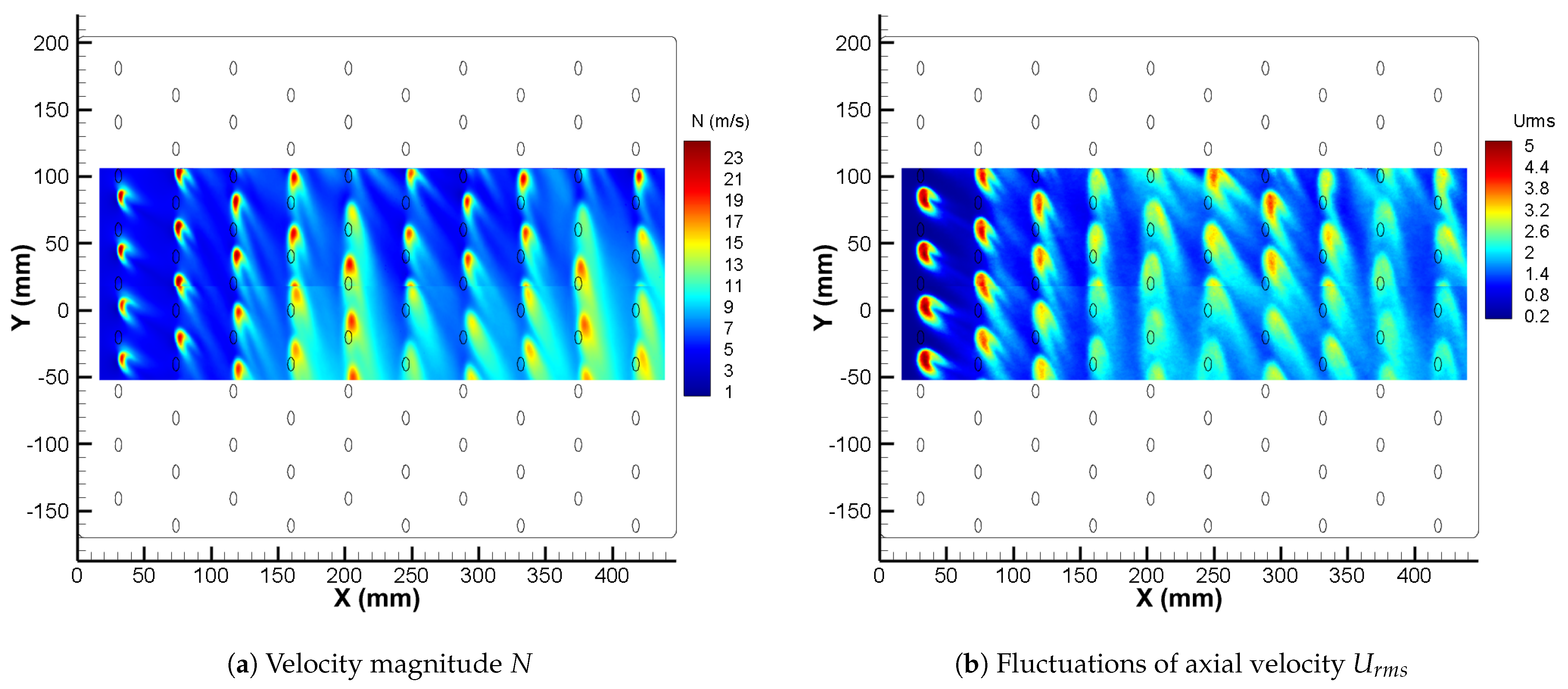 Energies 14 00613 g015