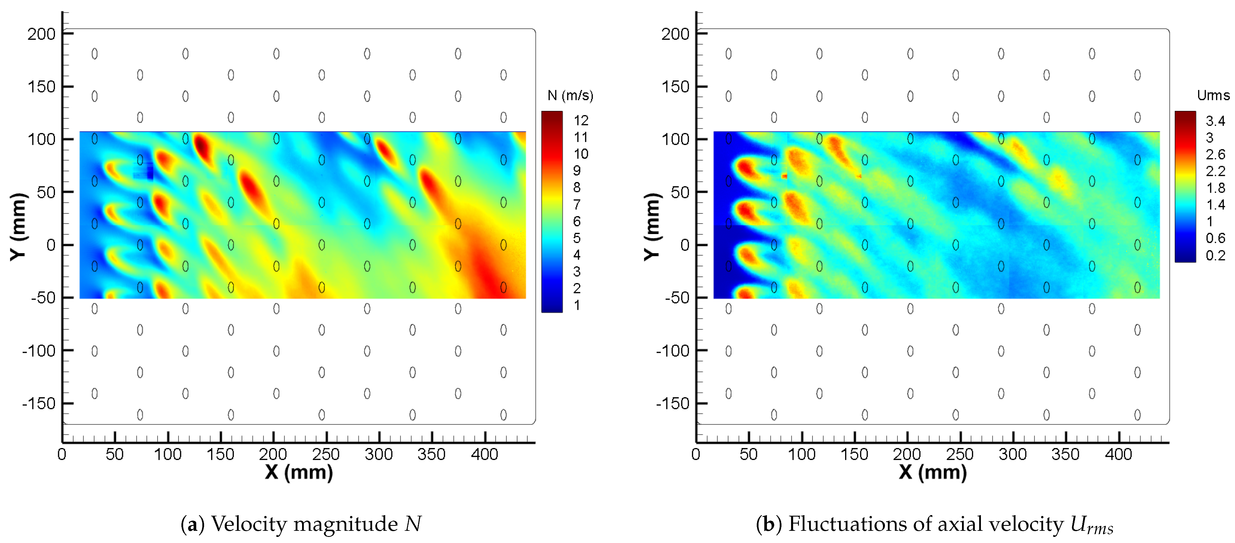 Energies 14 00613 g016