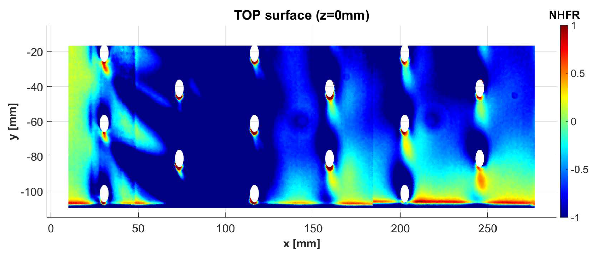 Energies 14 00613 g026