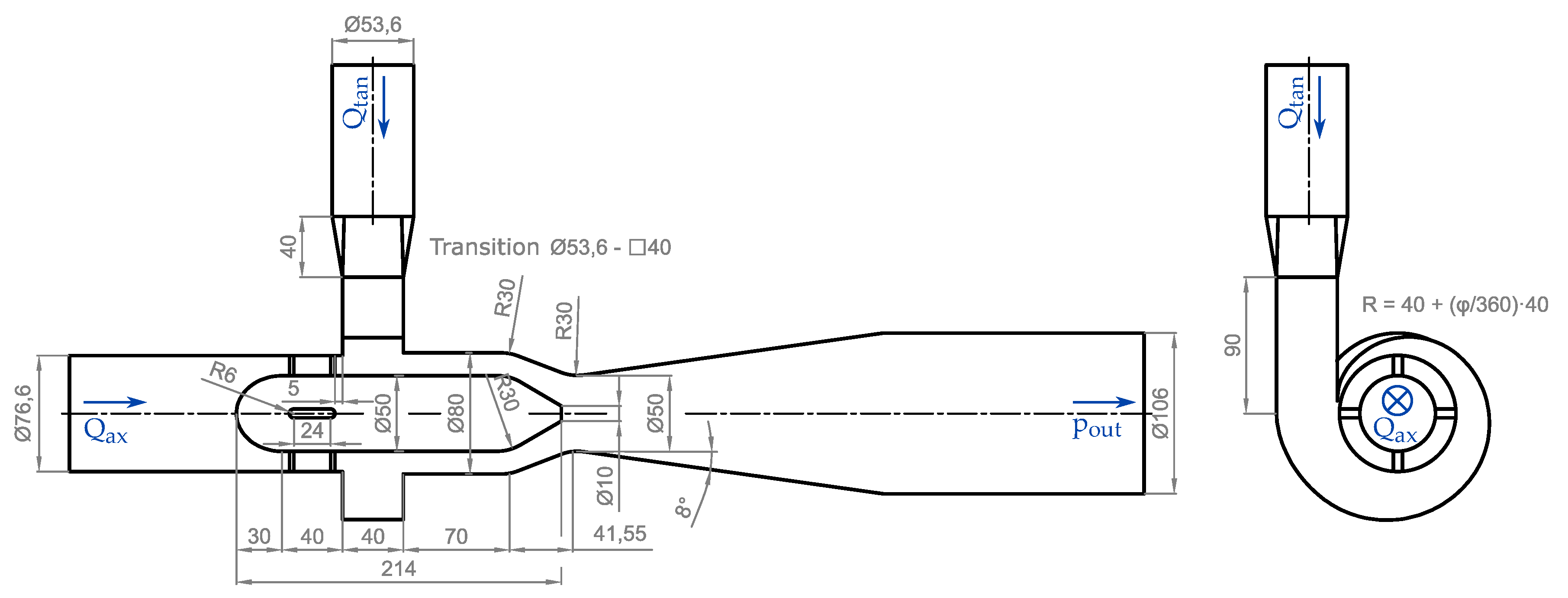 Energies 14 00623 g001