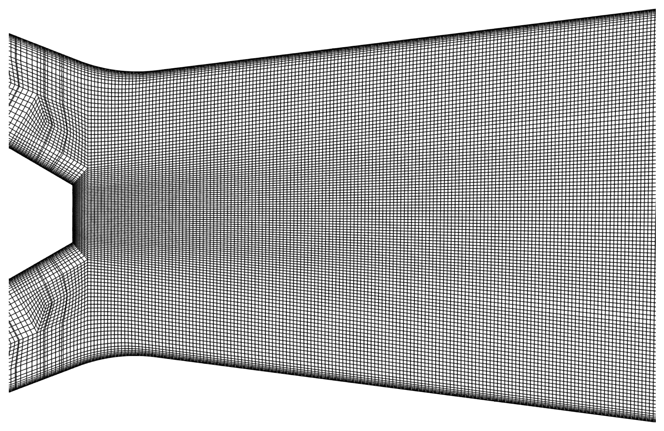 Energies 14 00623 g002