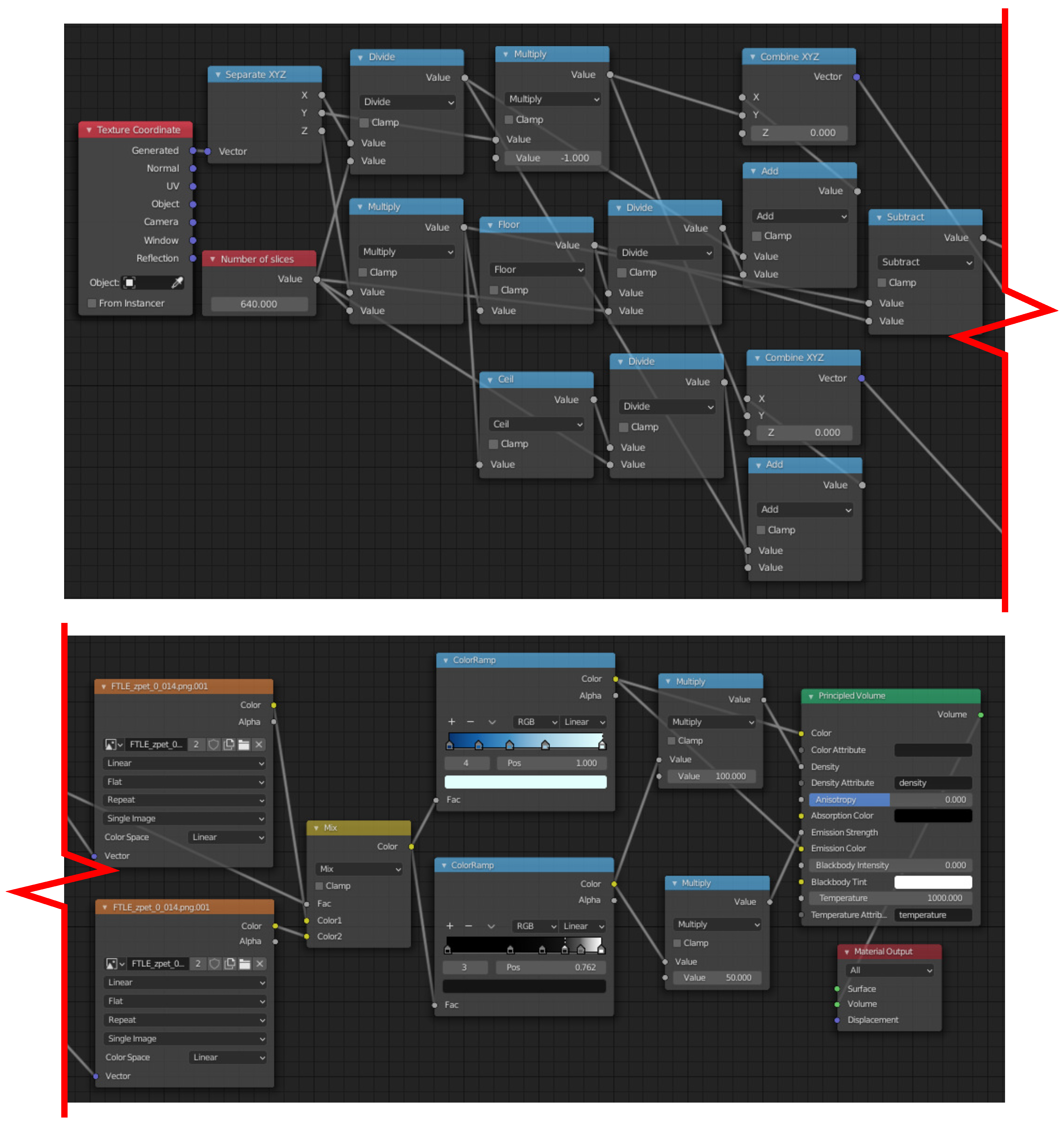 Energies 14 00623 g0a2