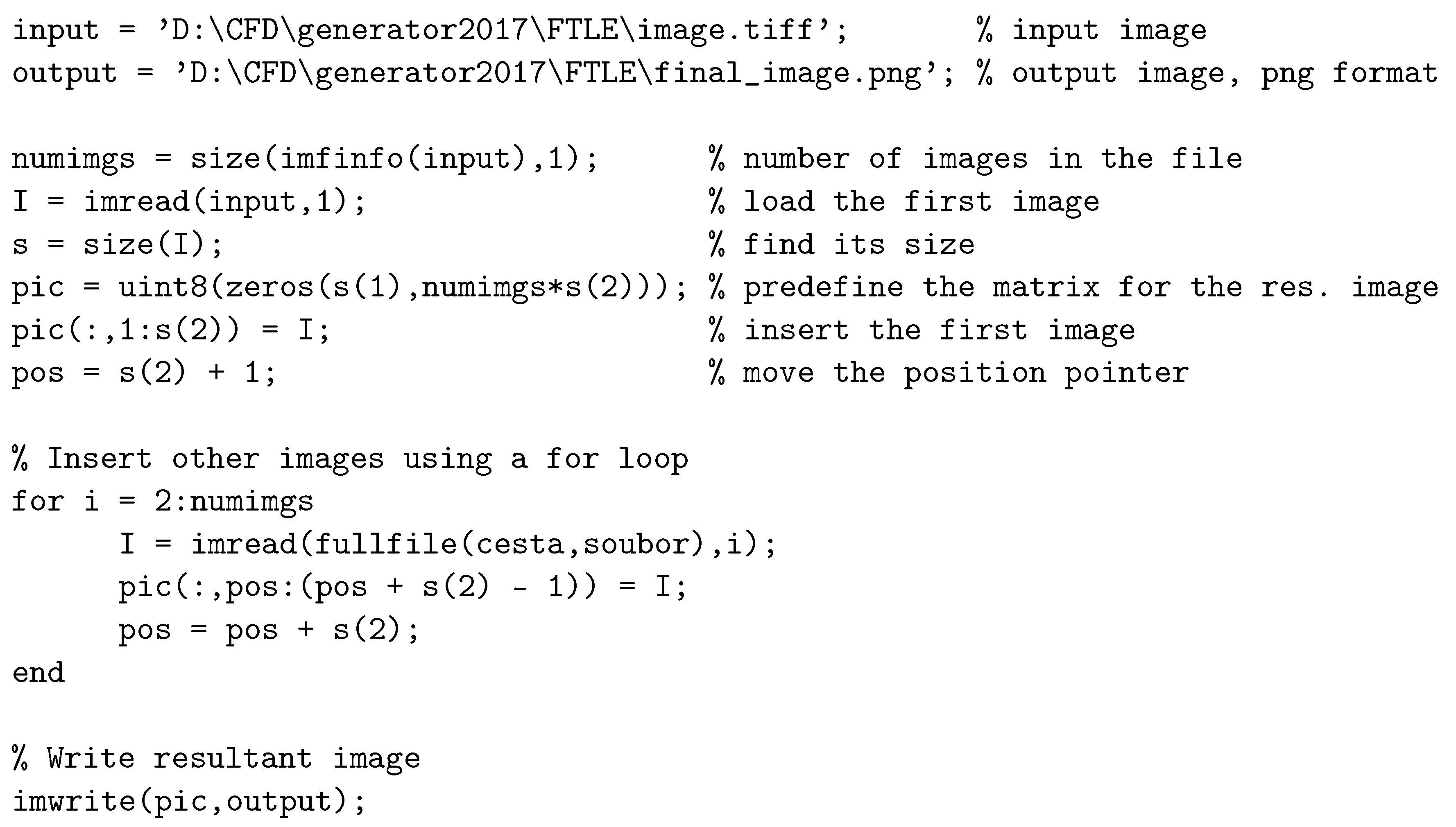 Energies 14 00623 i001