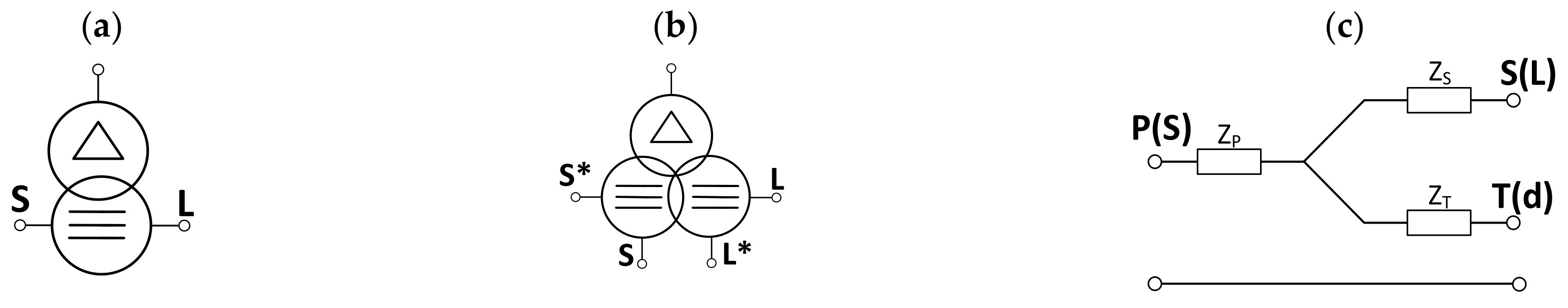 Energies 14 00627 g014 Energies 14 00627 g014