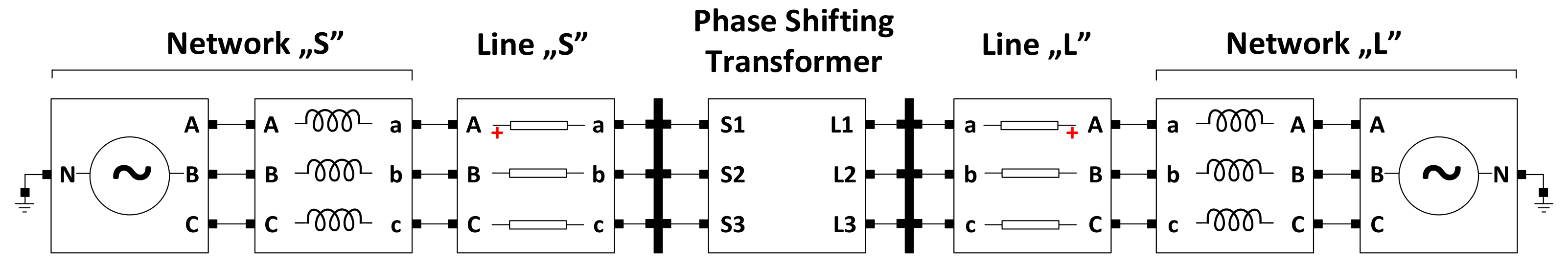 Energies 14 00627 g016 Energies 14 00627 g016
