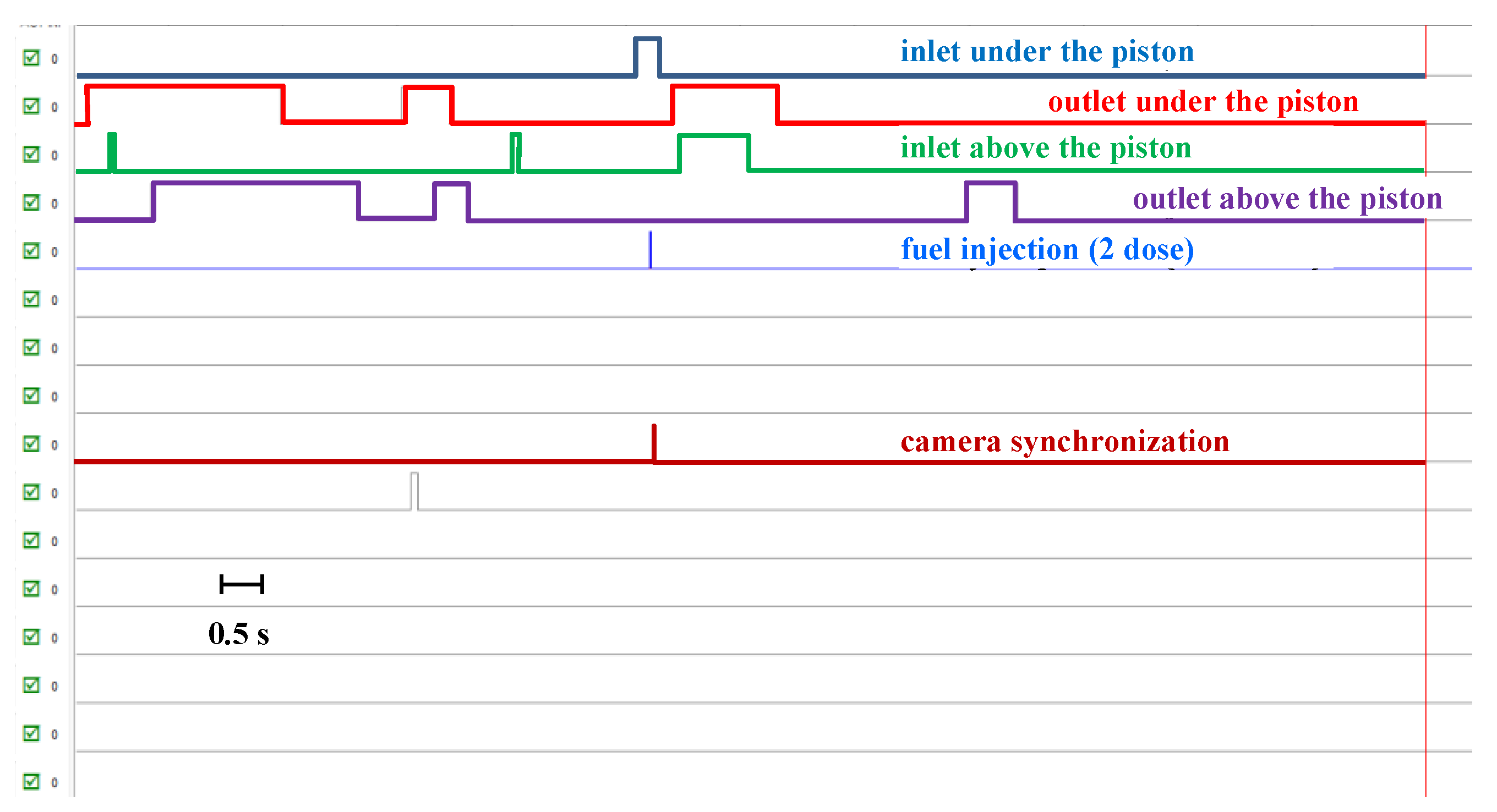 Energies 14 00633 g001