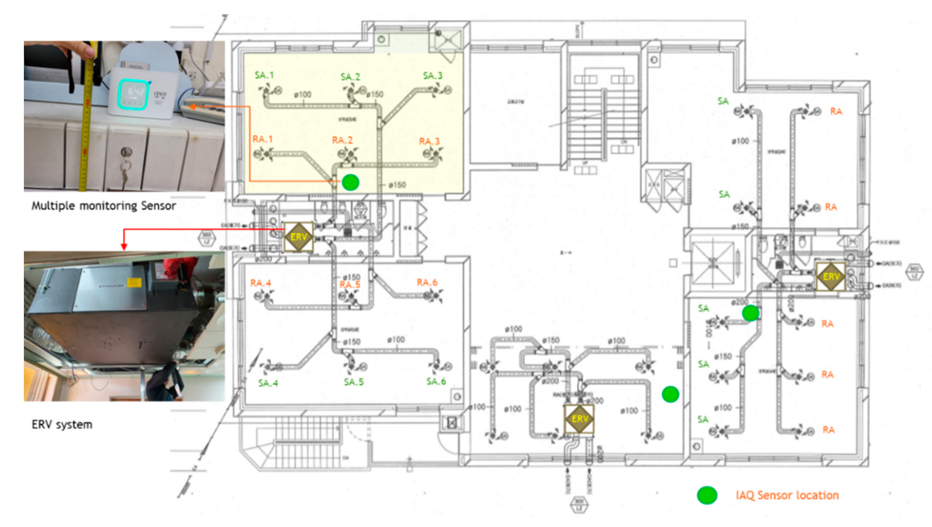 Energies 14 00643 g002