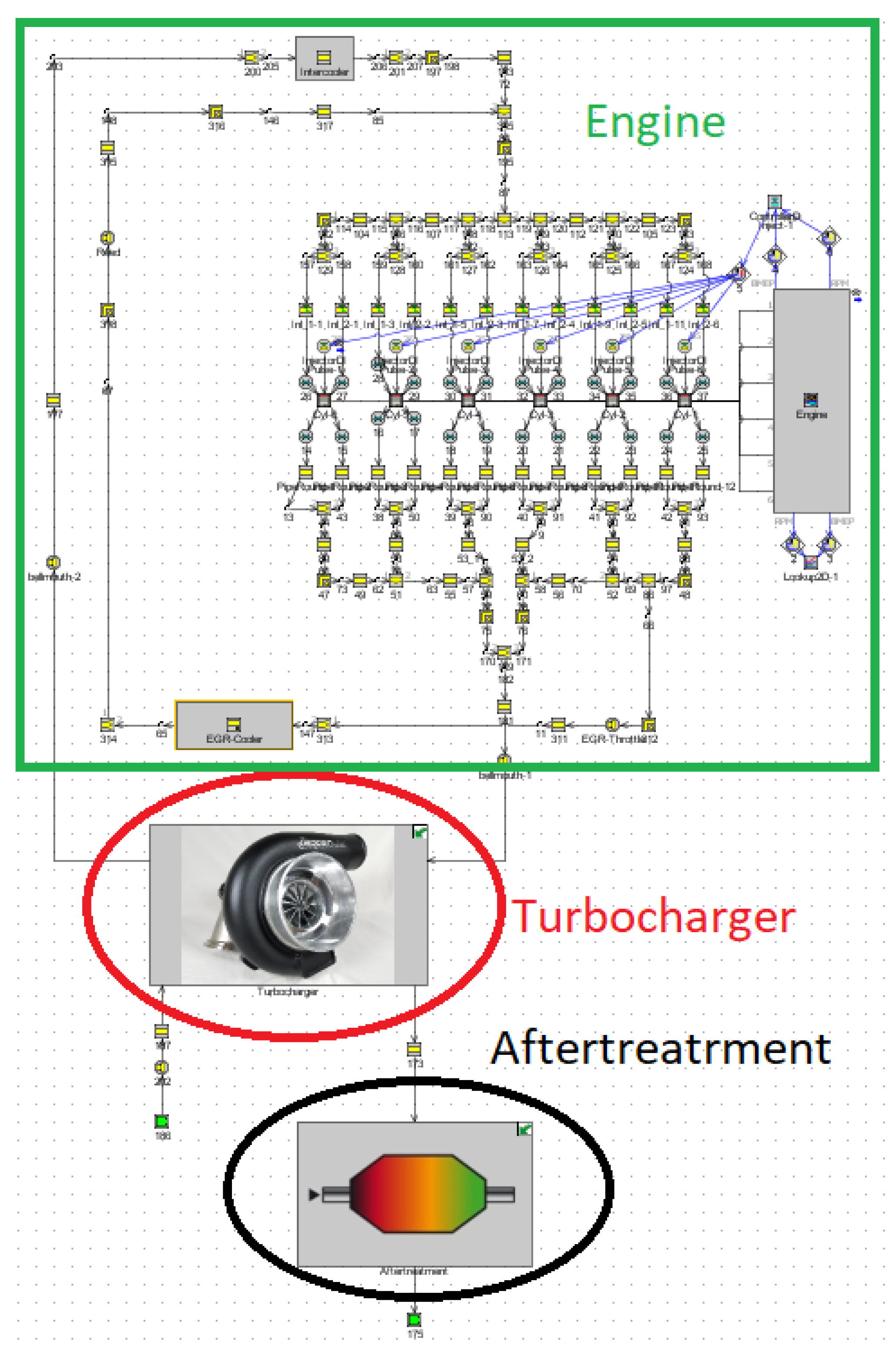 Energies 14 00652 g002