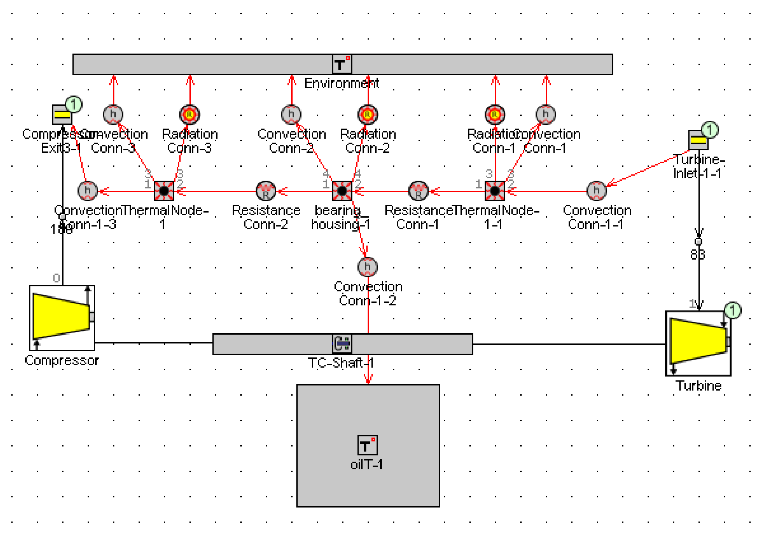 Energies 14 00652 g004