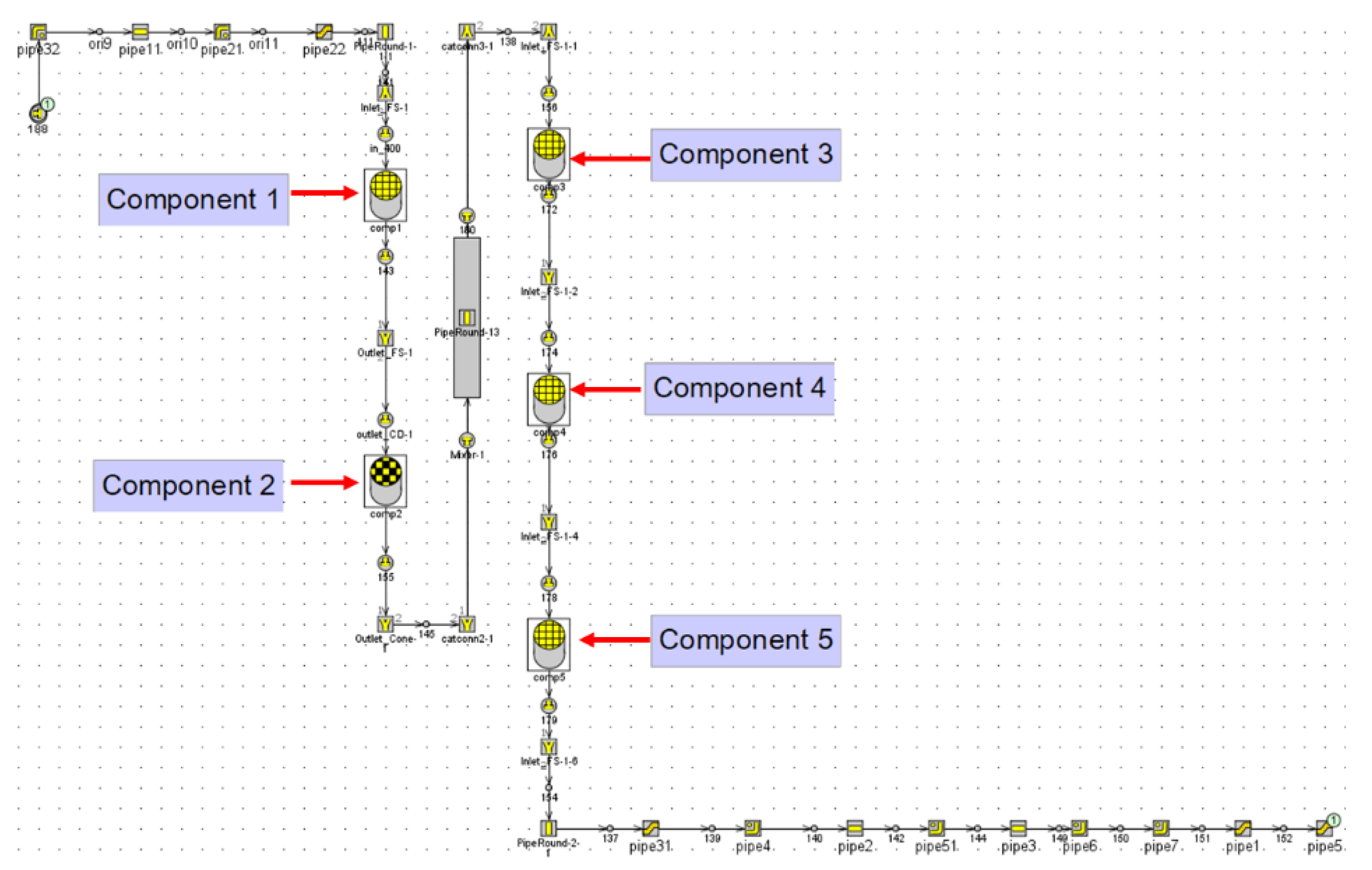 Energies 14 00652 g006
