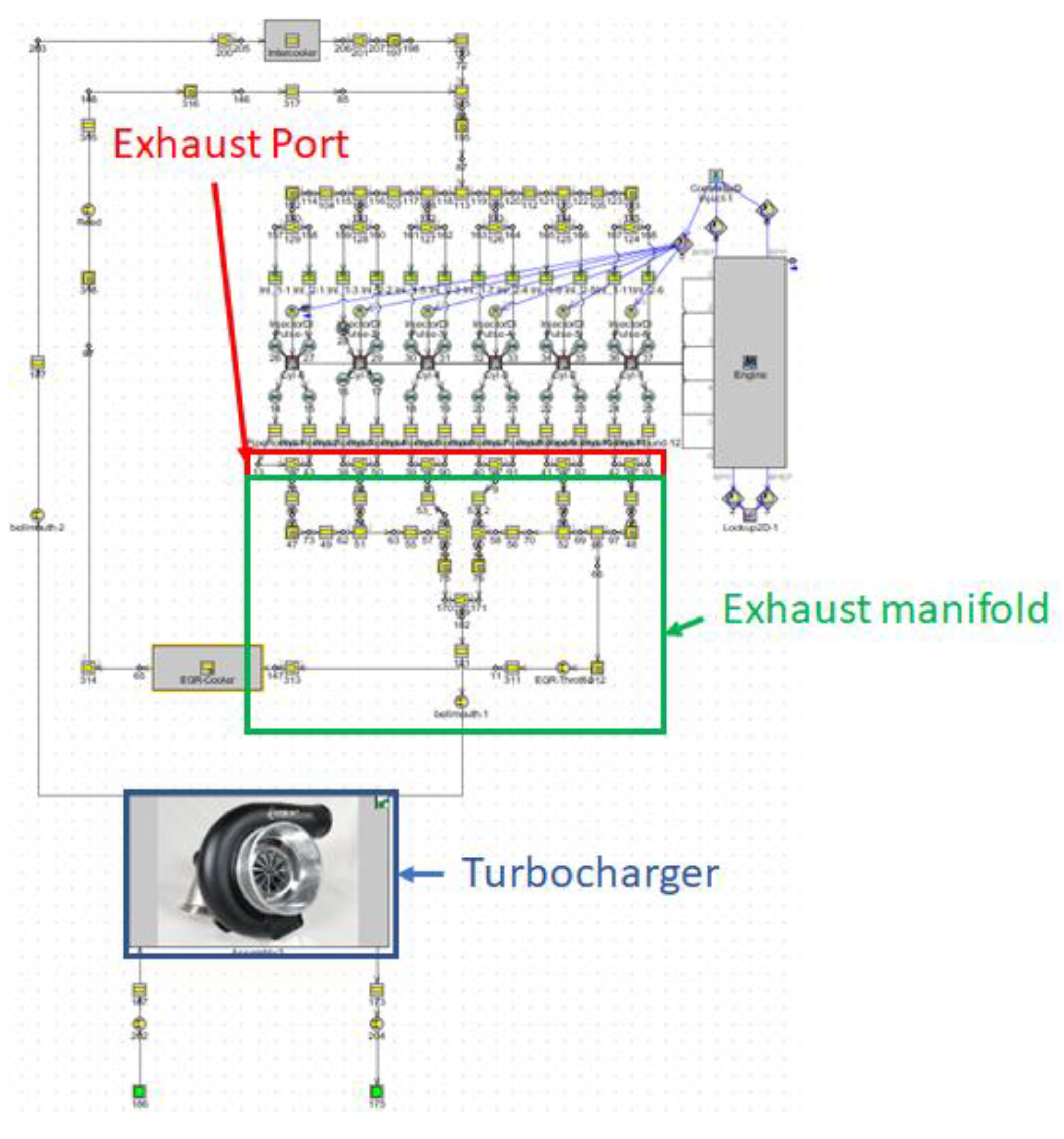 Energies 14 00652 g023