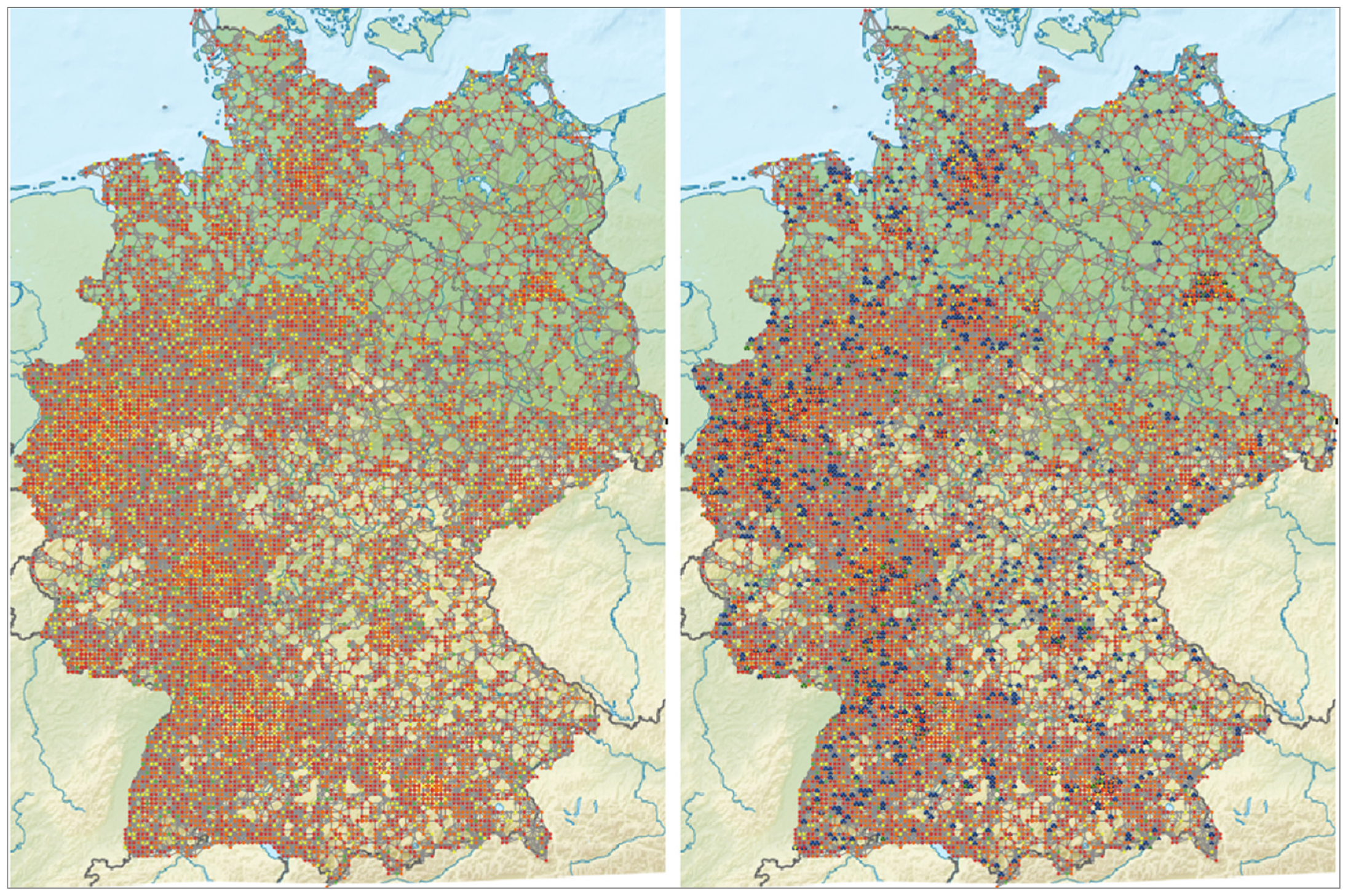 Energies 14 00656 g004