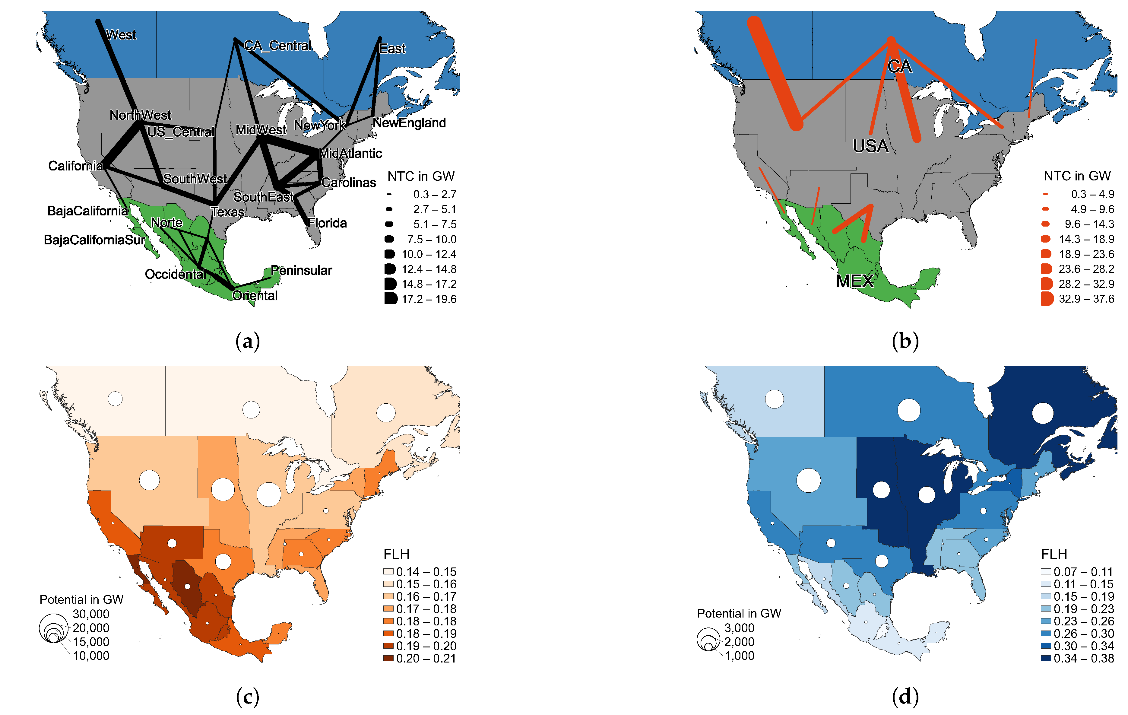 Energies 14 00658 g003