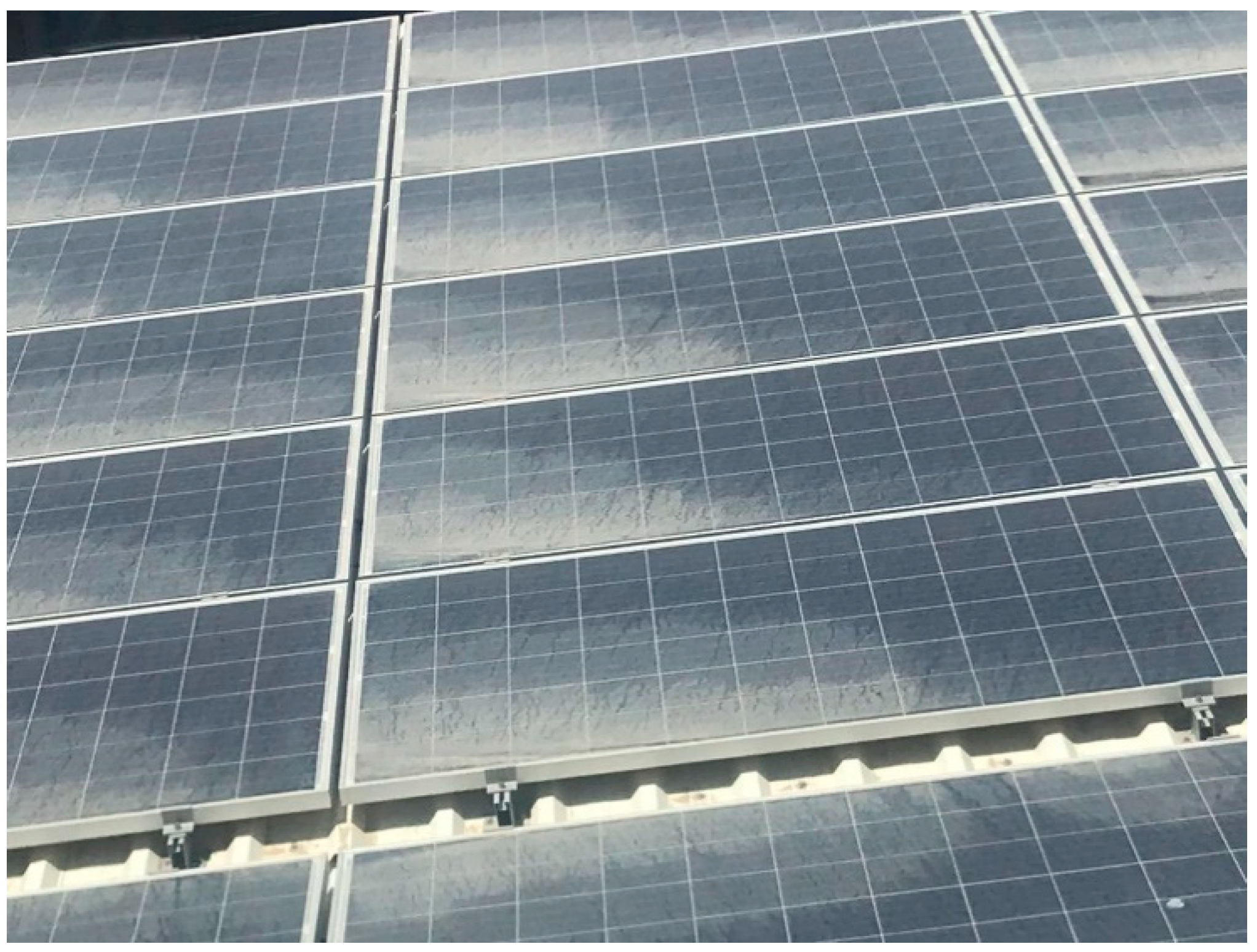 Energies 14 00659 g009