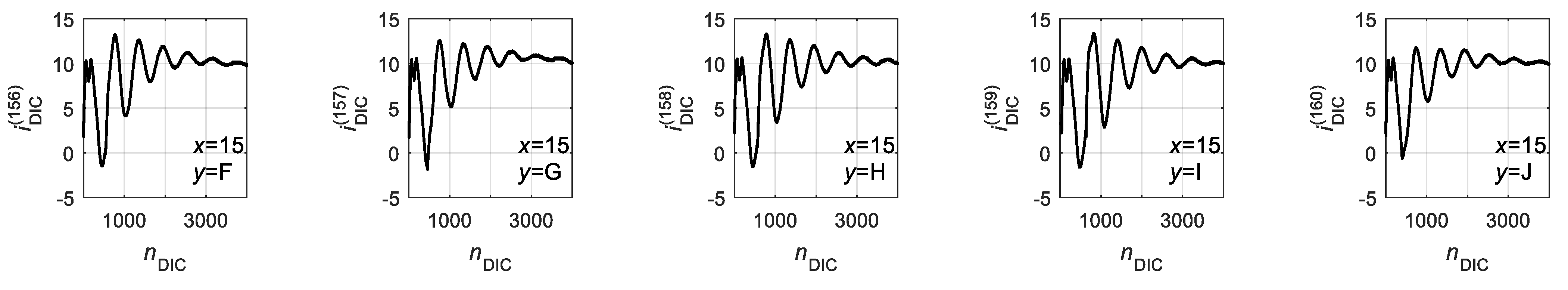 Energies 14 00673 g023b