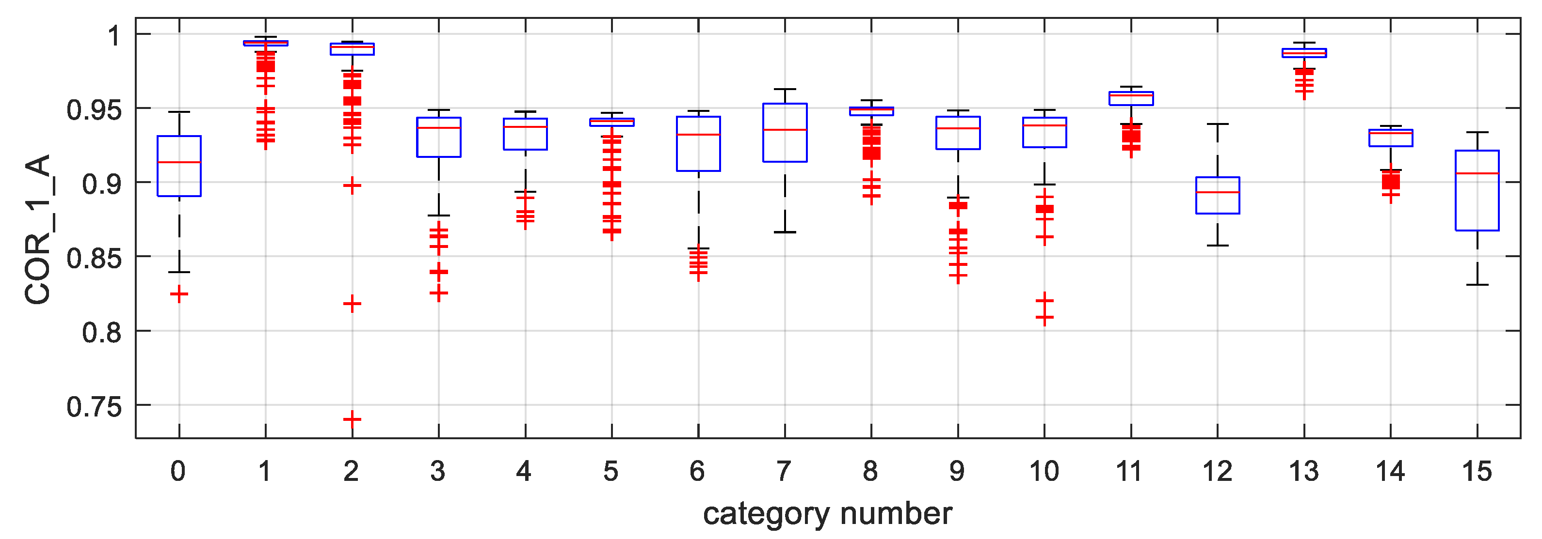 Energies 14 00673 g024