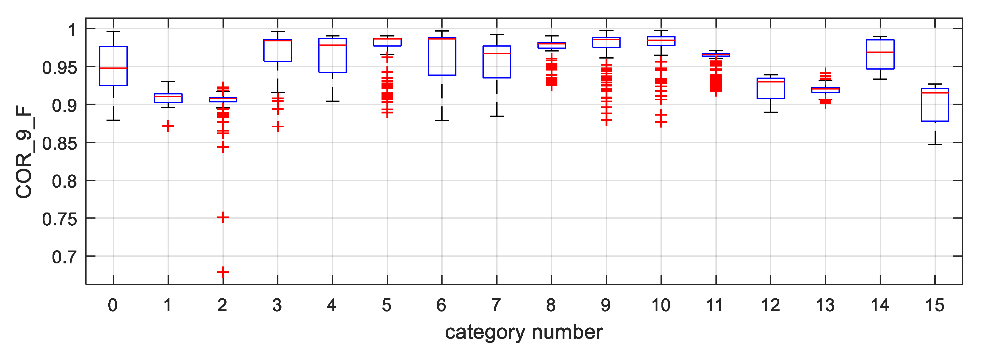 Energies 14 00673 g025