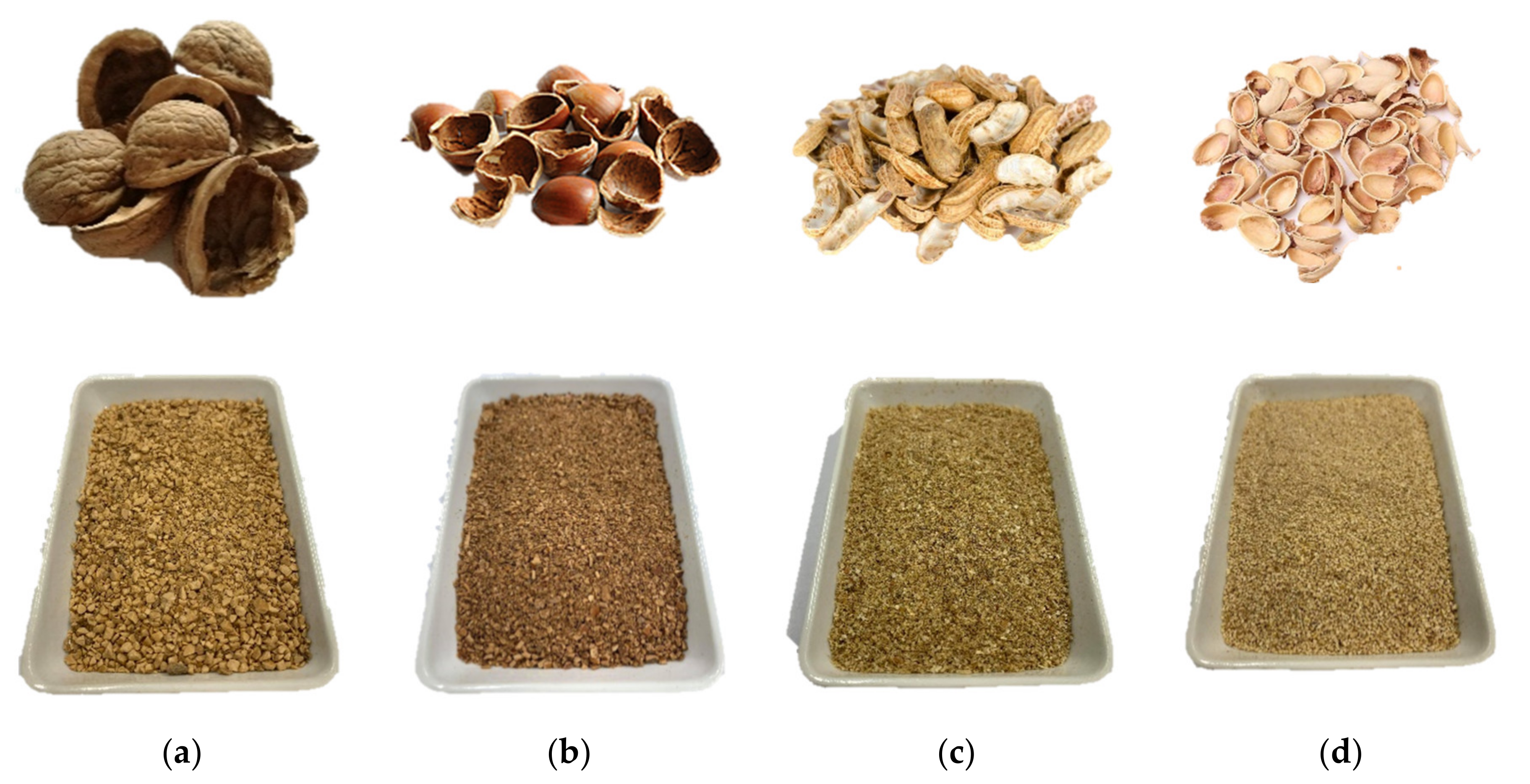 Energies 14 00682 g002 Energies 14 00682 g002