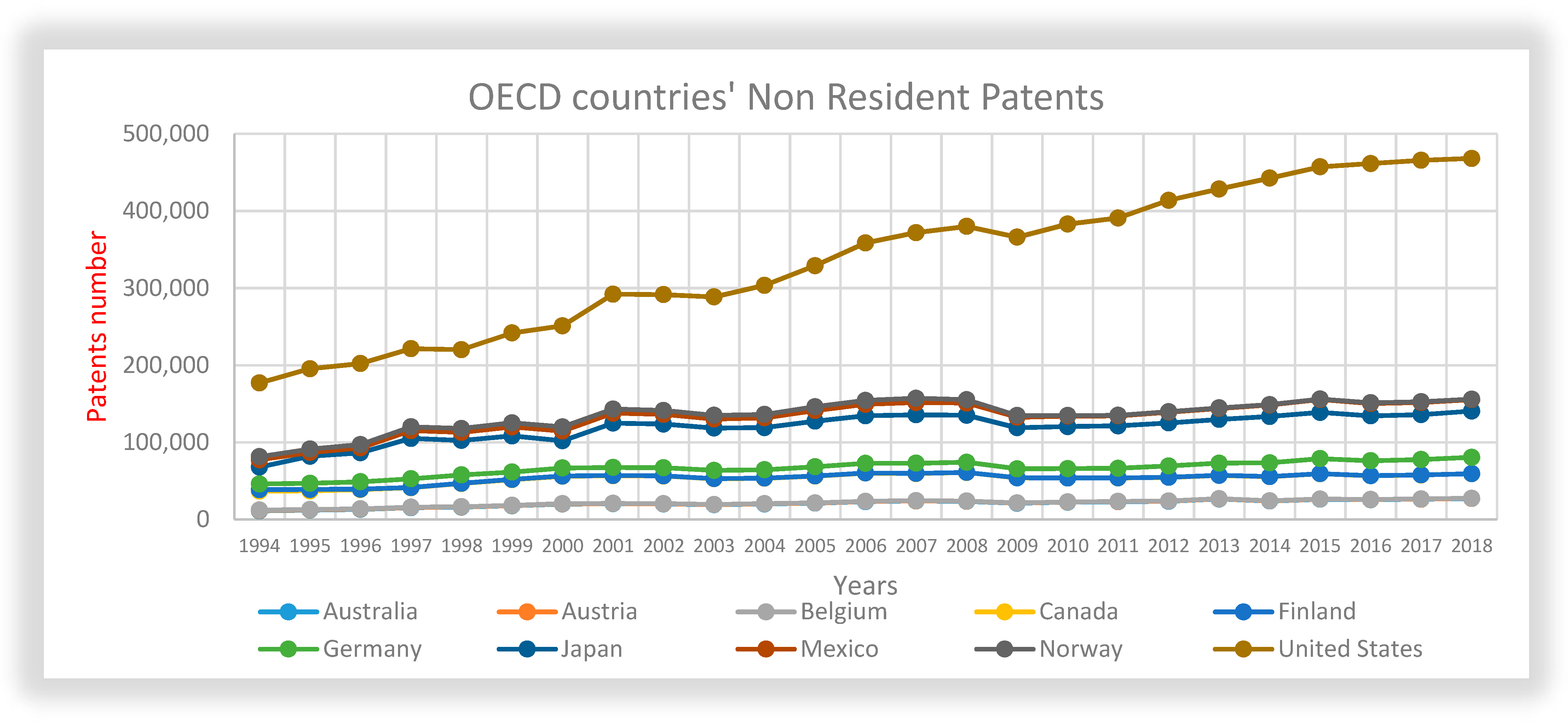 Energies 14 00690 g0a4