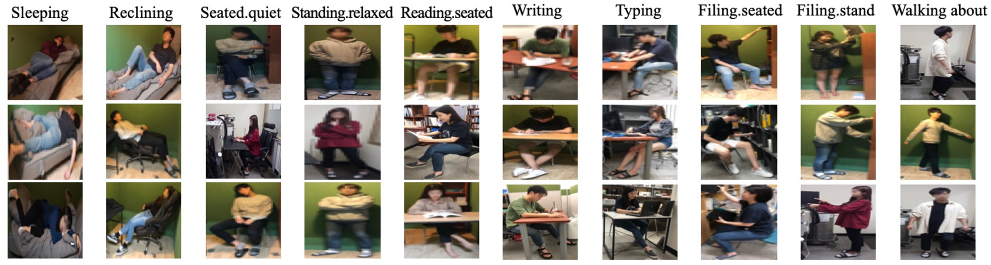 Energies 14 00696 g002