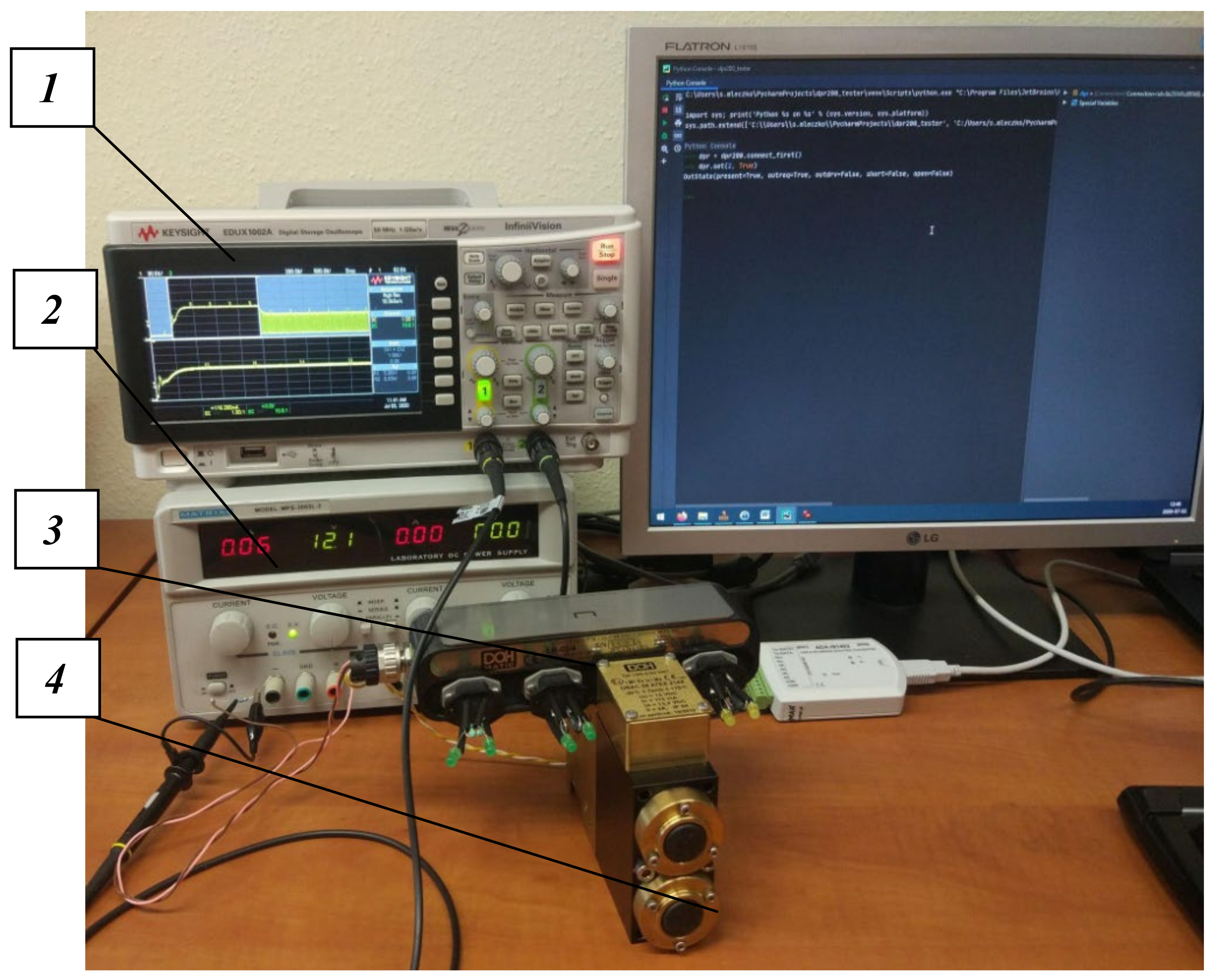 Energies 14 00697 g006