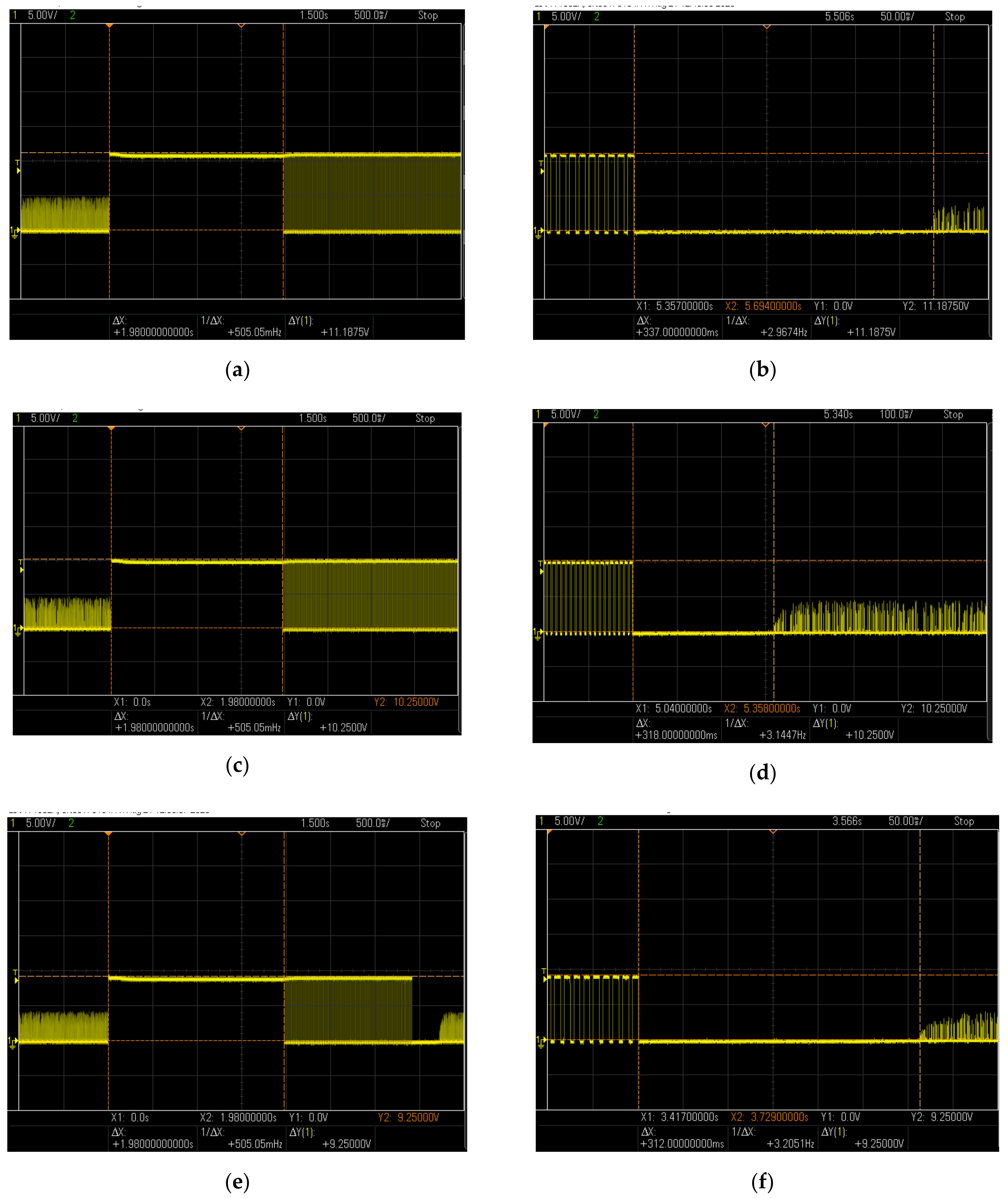 Energies 14 00697 g007