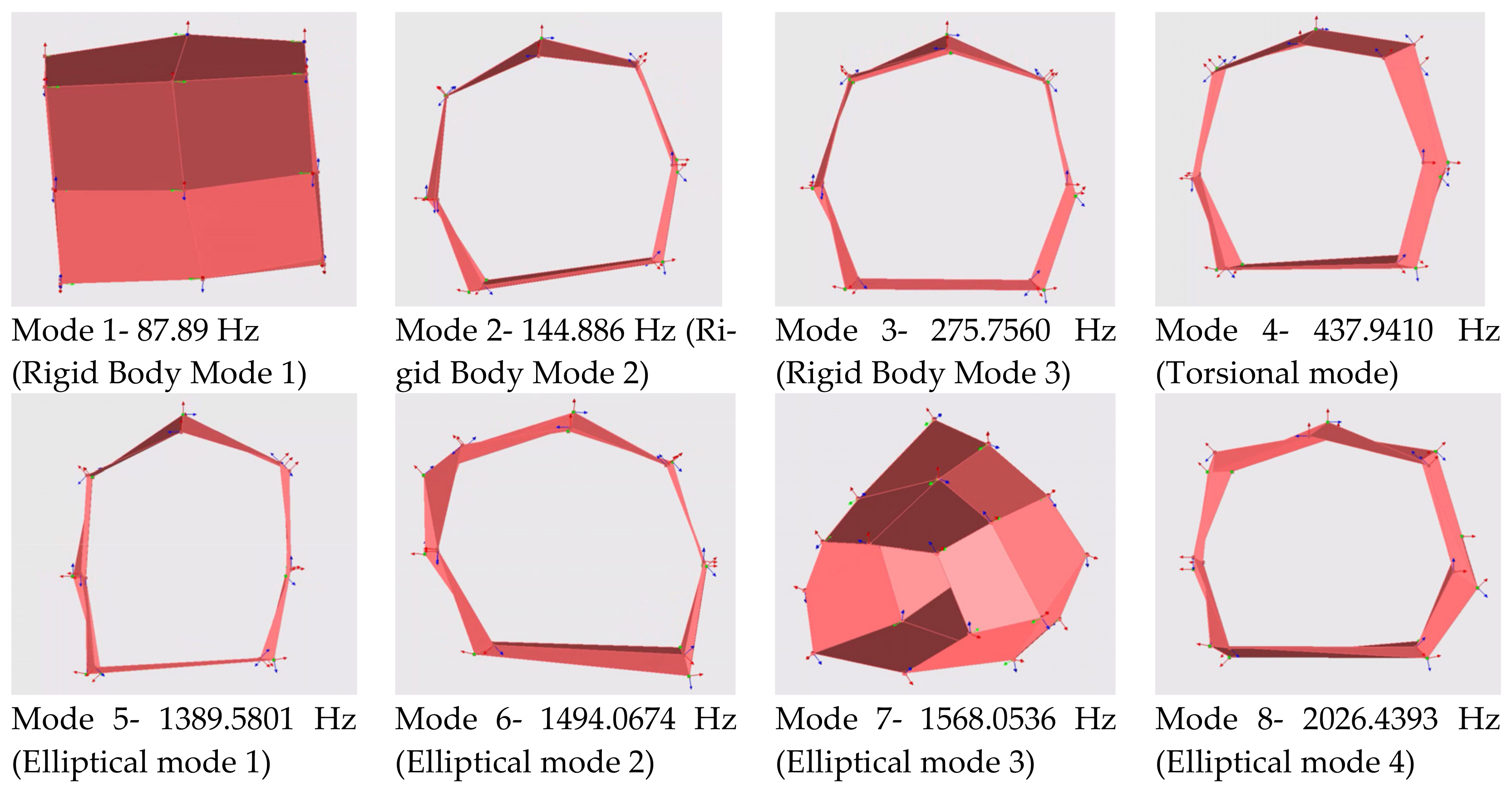 Energies 14 00702 g008