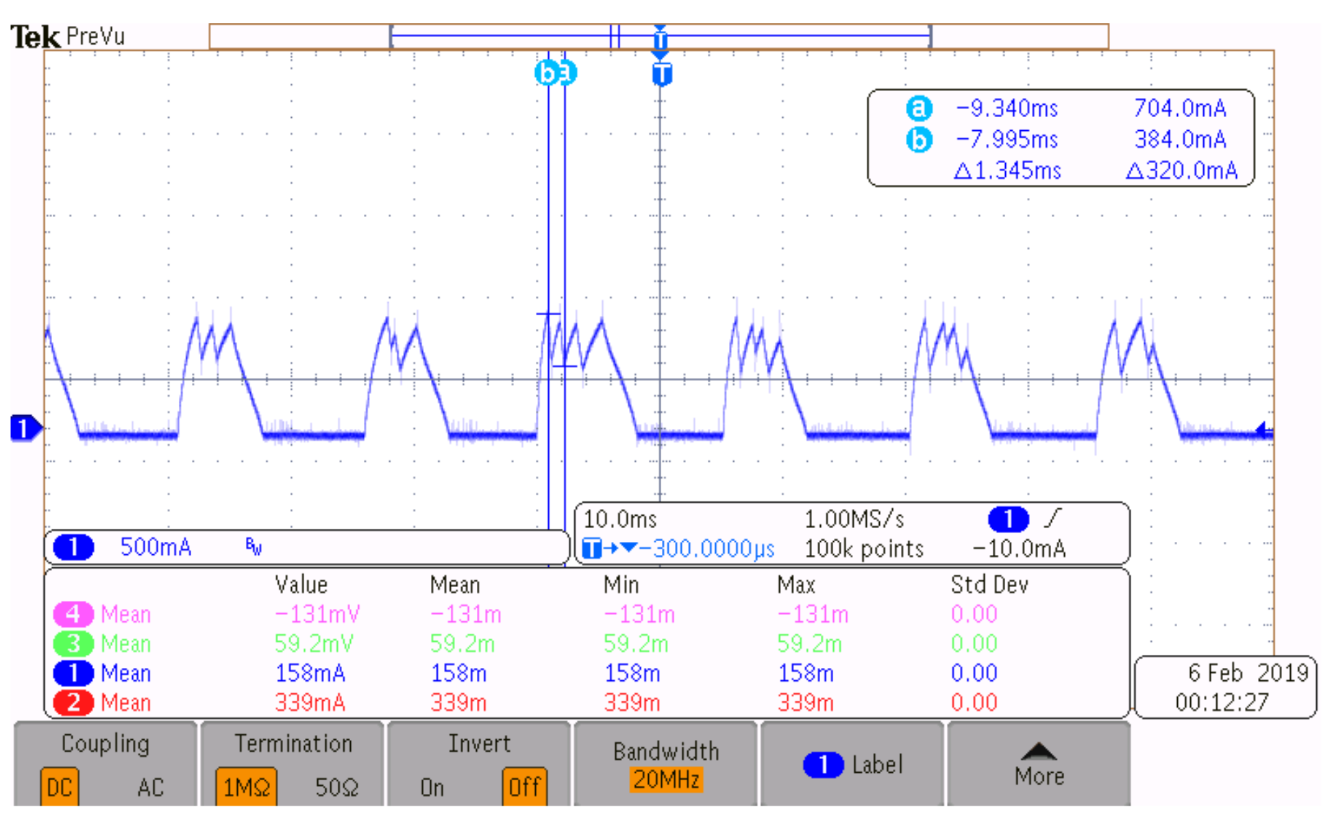 Energies 14 00702 g010