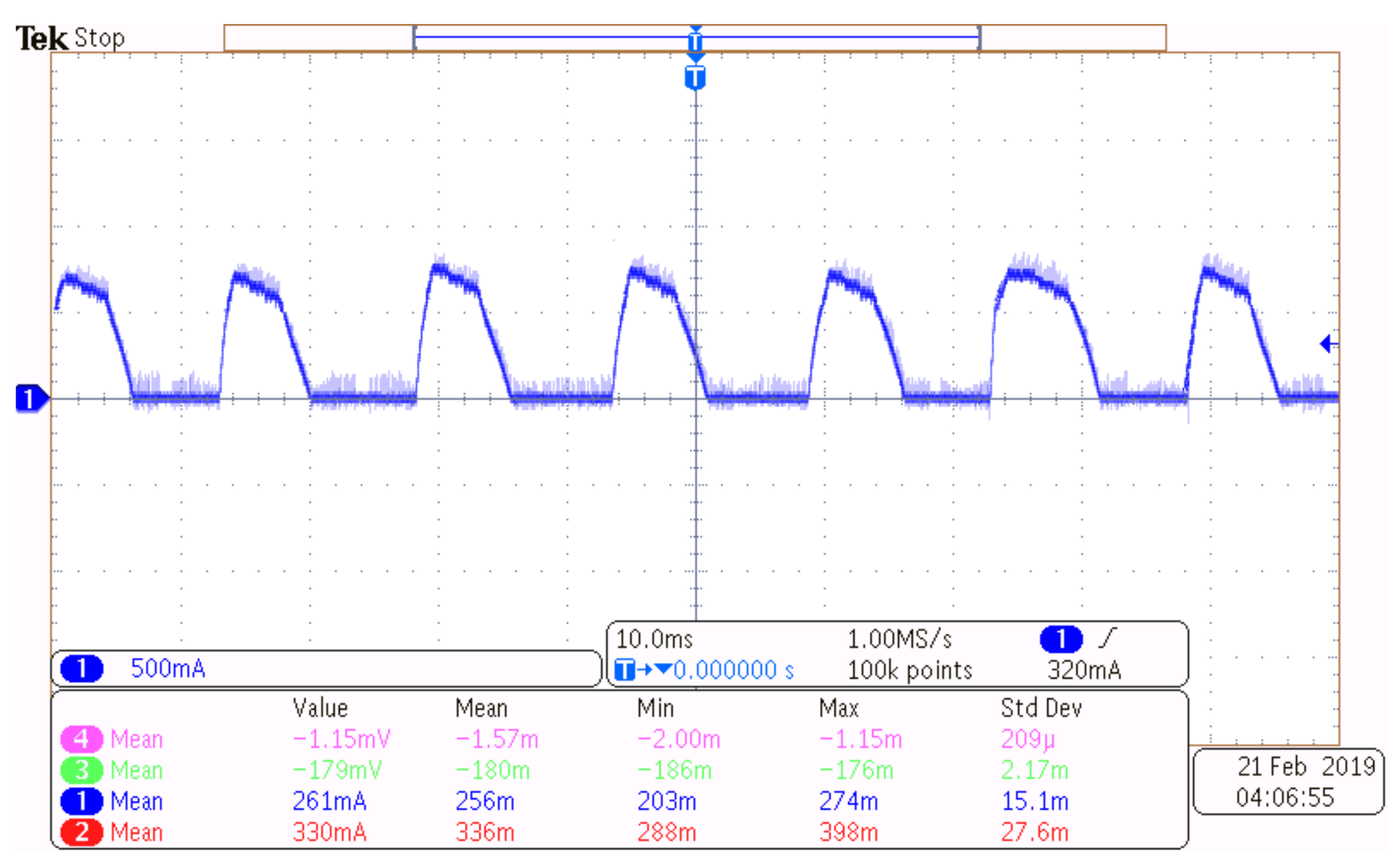 Energies 14 00702 g012