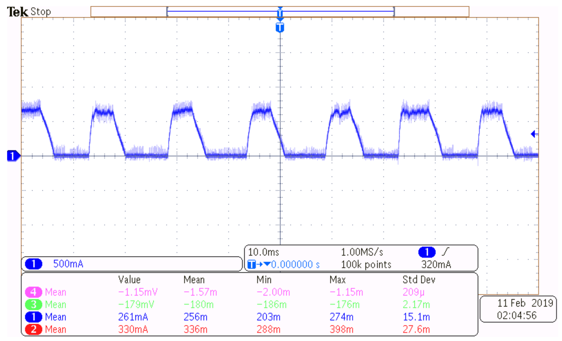 Energies 14 00702 g014