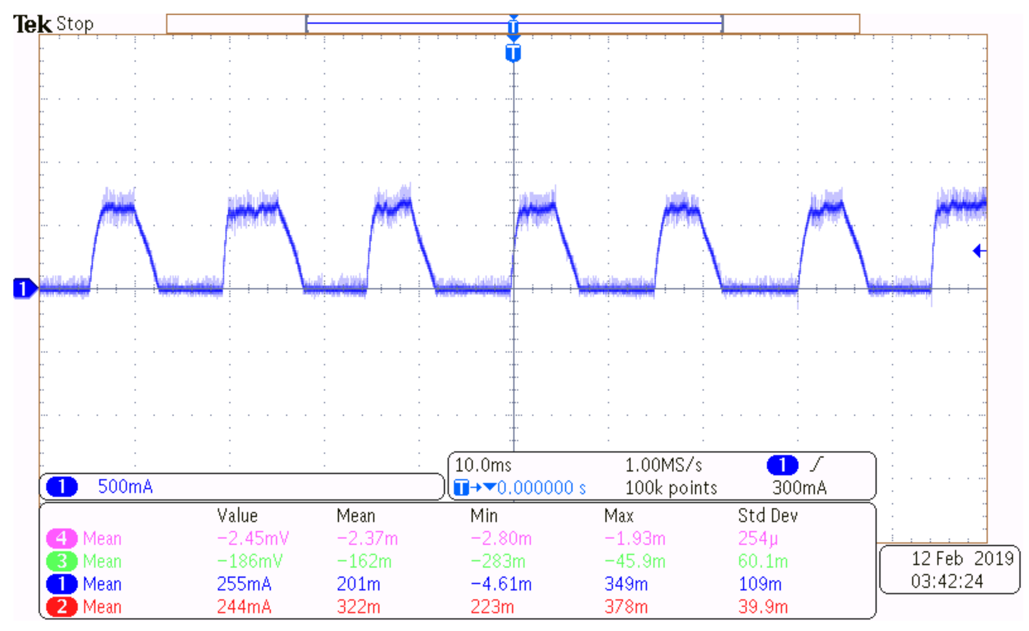 Energies 14 00702 g016