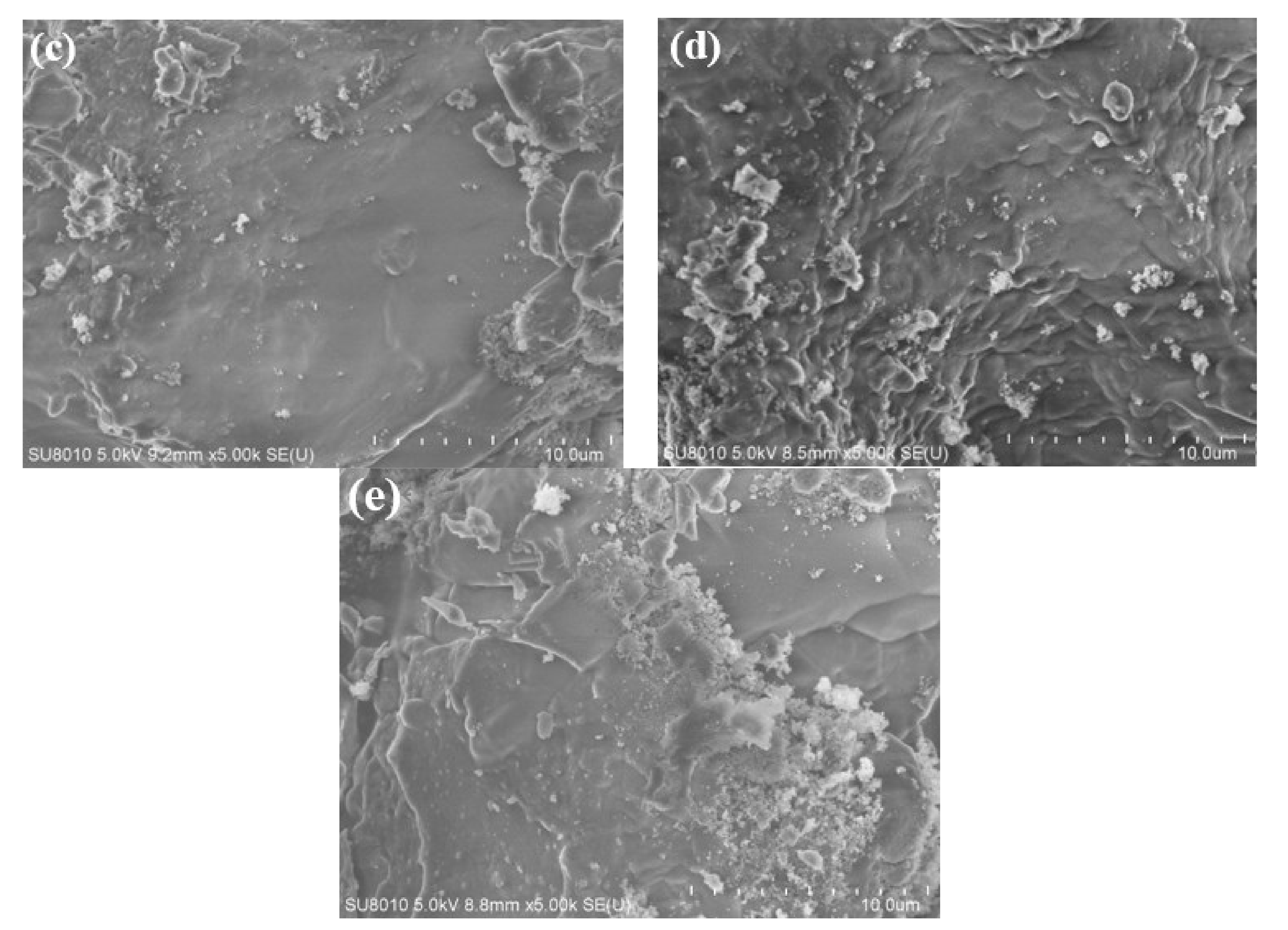 Energies 14 00703 g003b