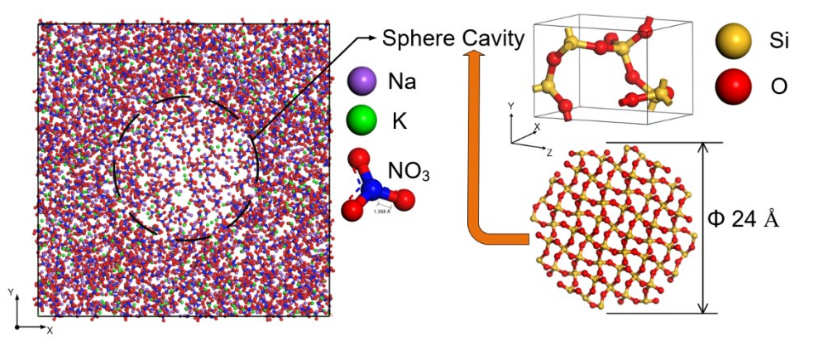 Energies 14 00703 g004