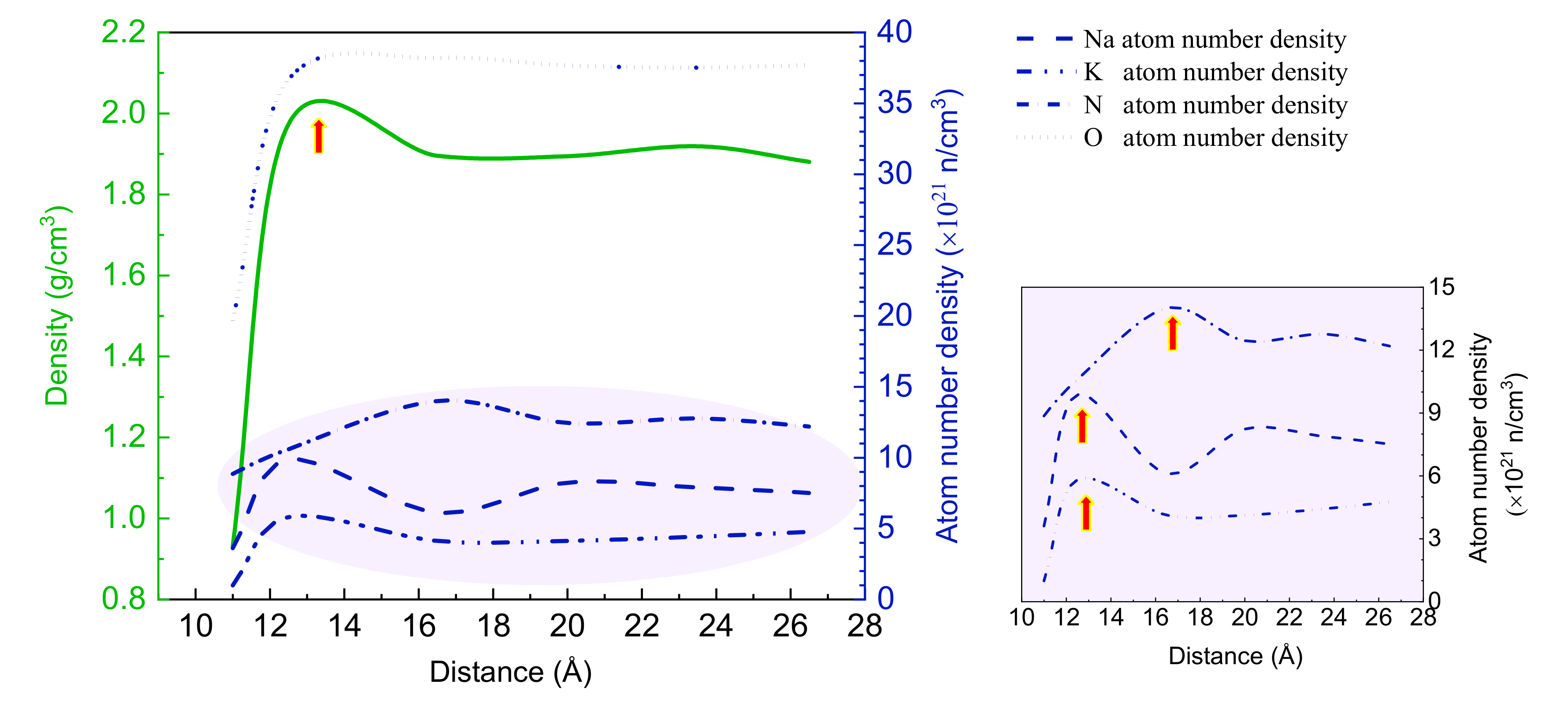 Energies 14 00703 g007